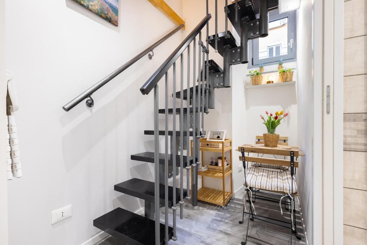 Duomo - Porta Venezia Elegant and Modern Loft