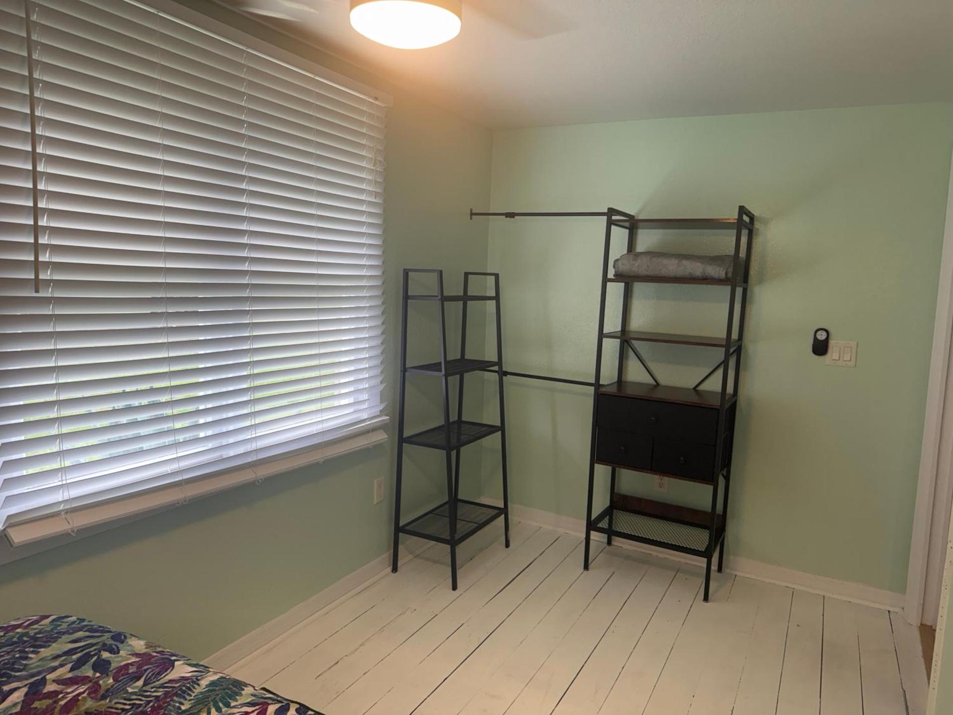 Nature Coast Inn & Cottages