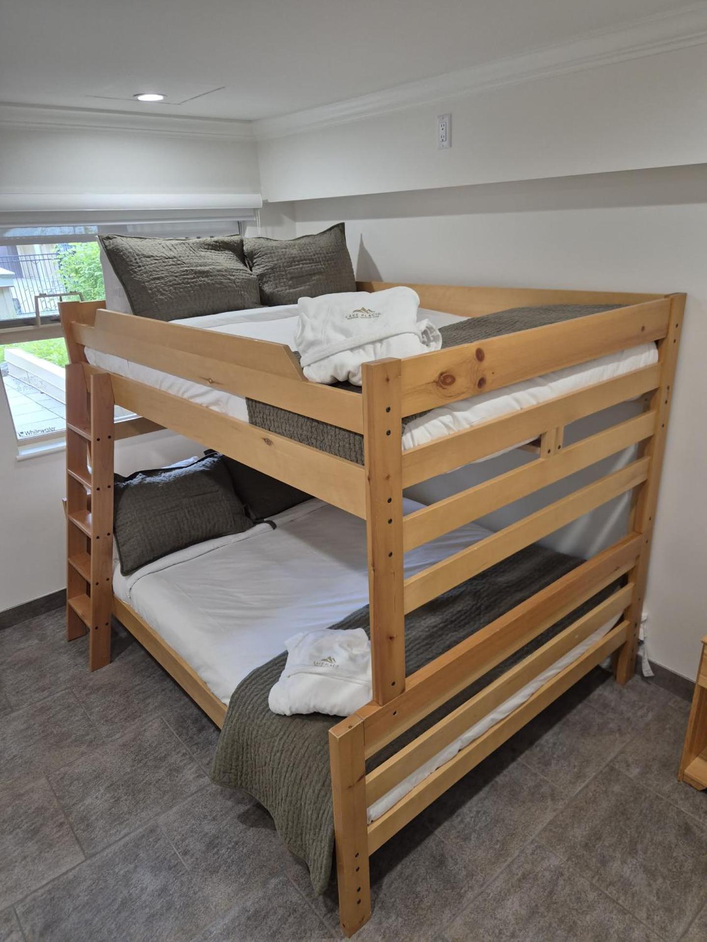 Cascade by Elevate Vacations