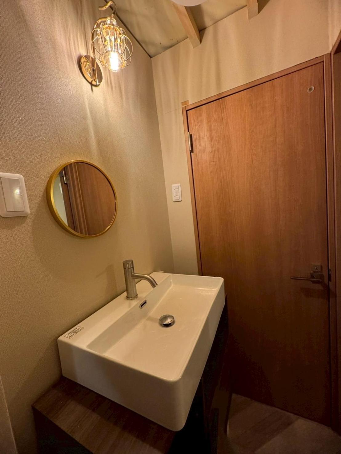 富士見の丘オートキャンプ場