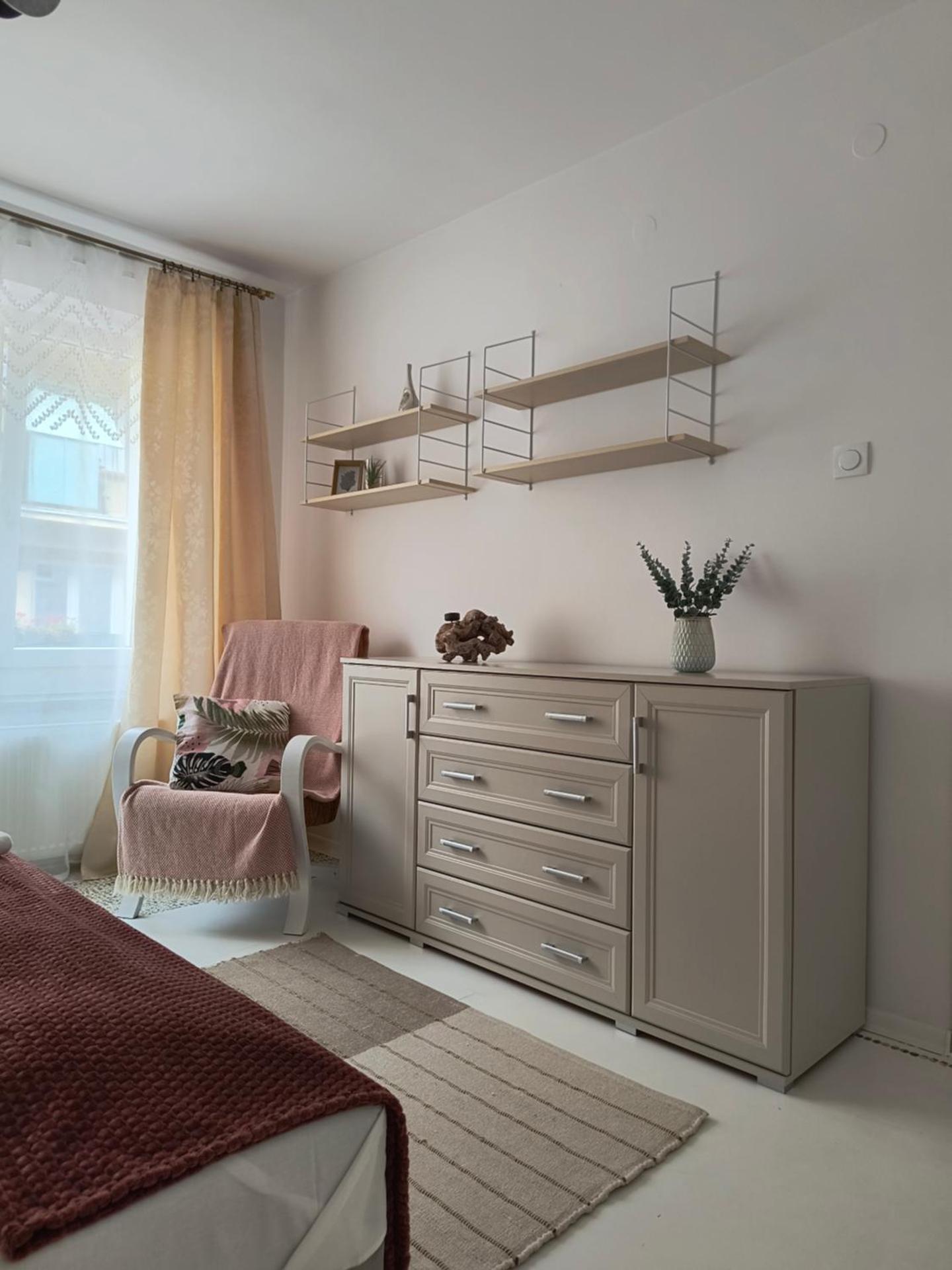 Tabago Studio 36 Brzeg Chopina