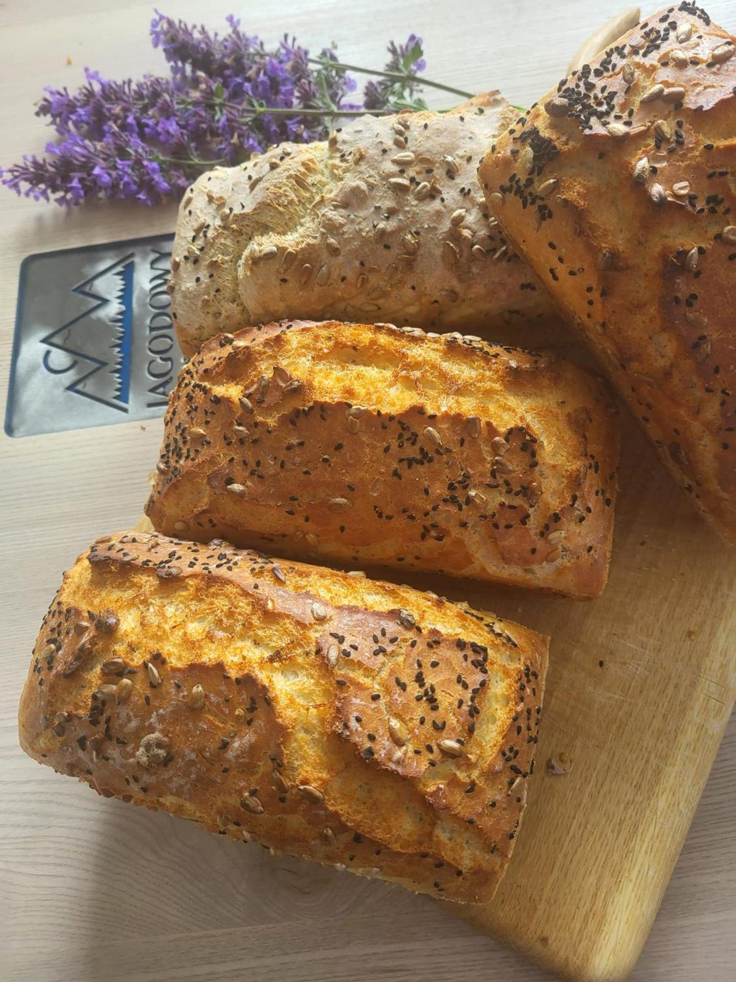 Jagodowy Ski&Spa DeLux apartamenty z widokiem na góry,4km od Zieleniec Ski Arena Podgrzewany basen zewnętrzny latem,bilard,Wi-Fi w cenie Restauracja,balia,sauna na miejscu