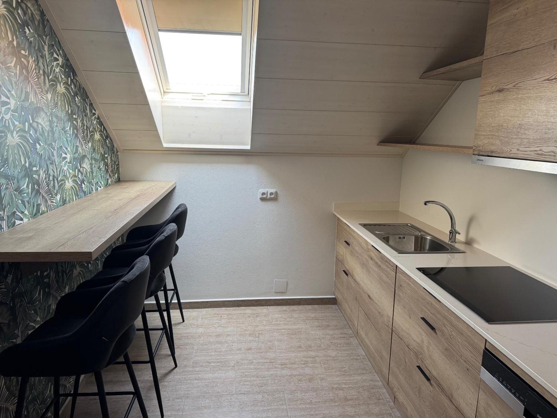 Penzion 666 Slavonice