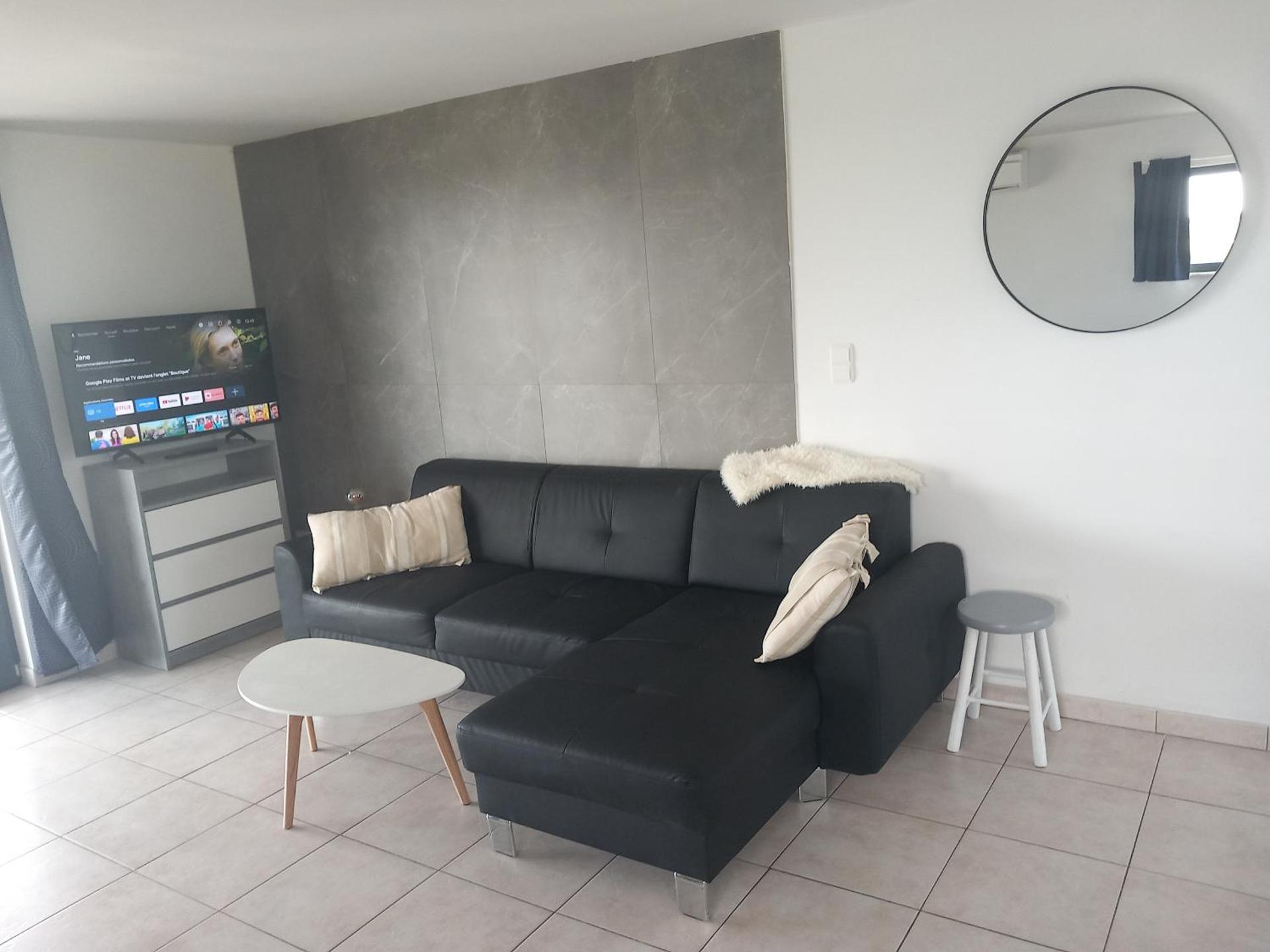 Lake best view - Amiral 21