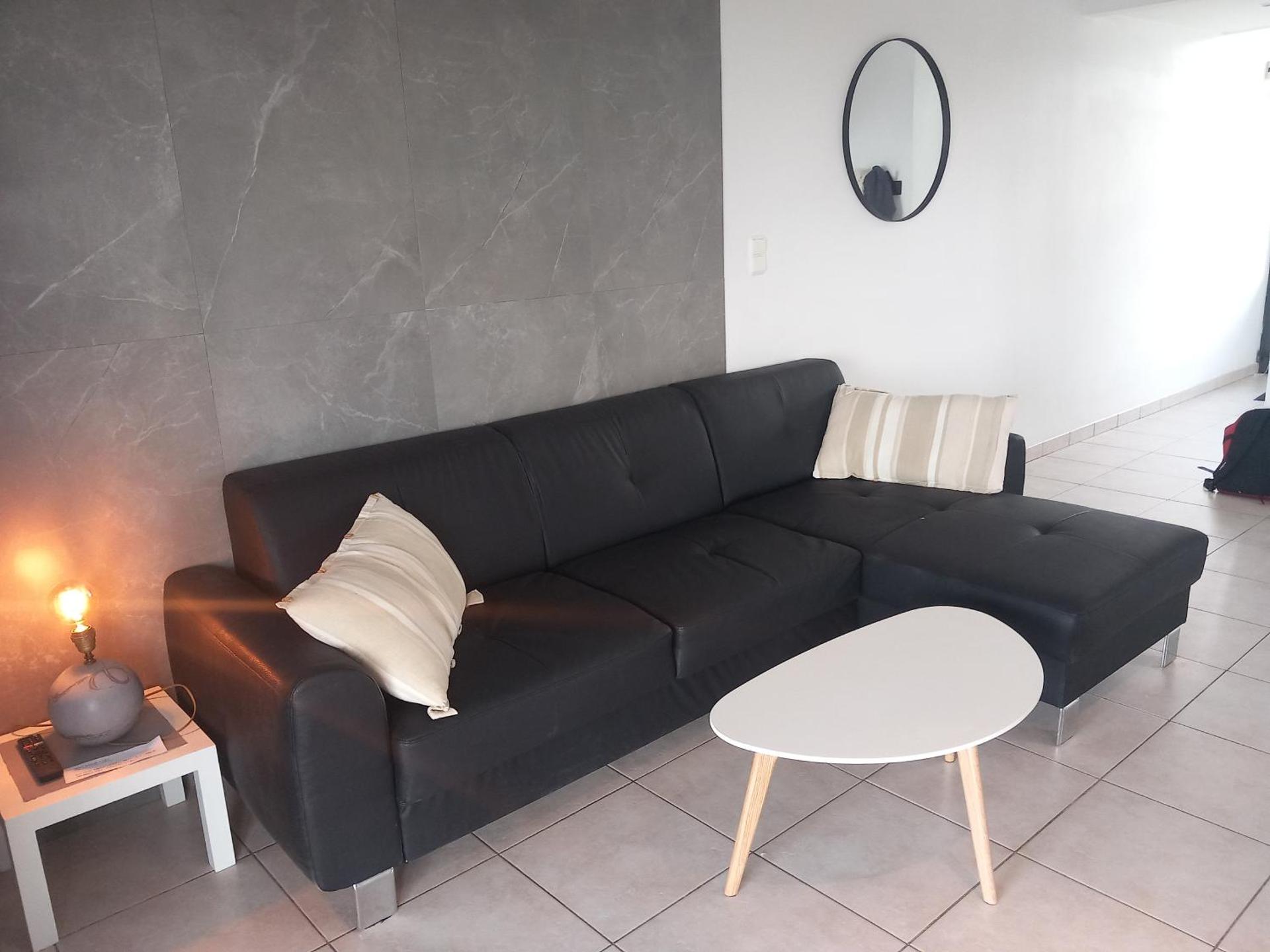 Lake best view - Amiral 21