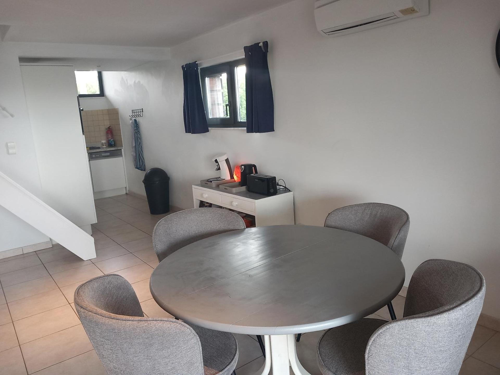 Lake best view - Amiral 21