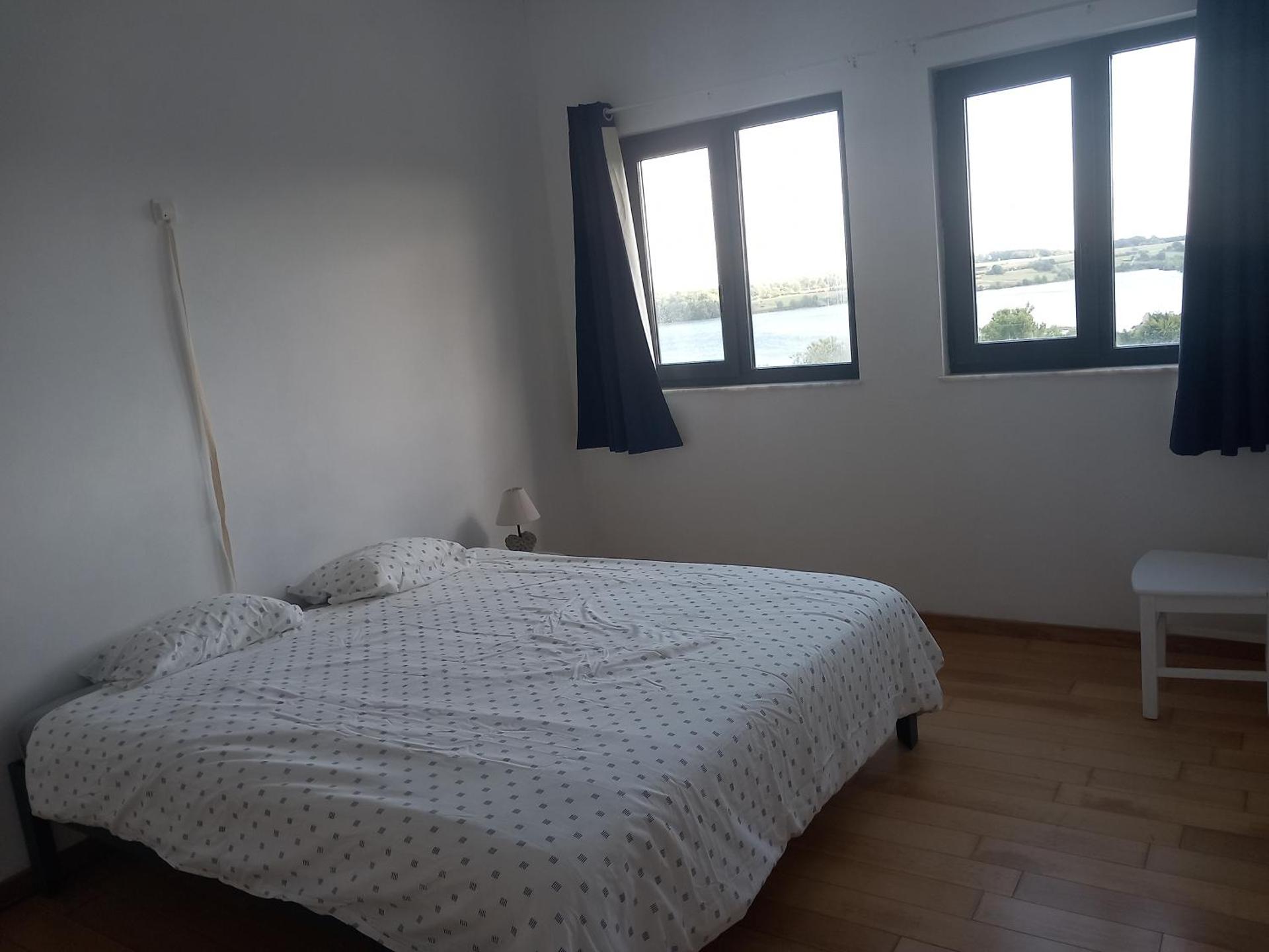 Lake best view - Amiral 21