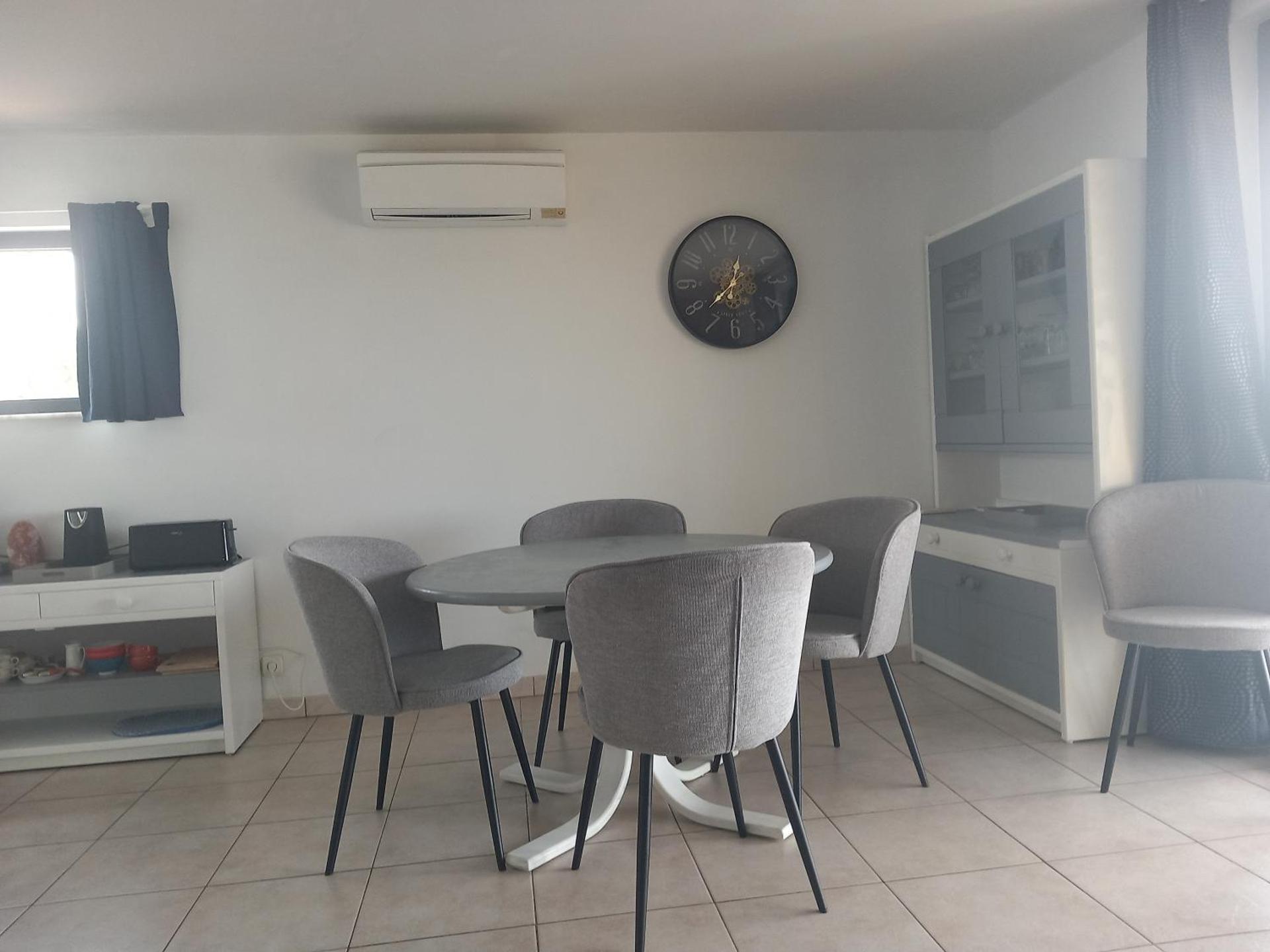 Lake best view - Amiral 21