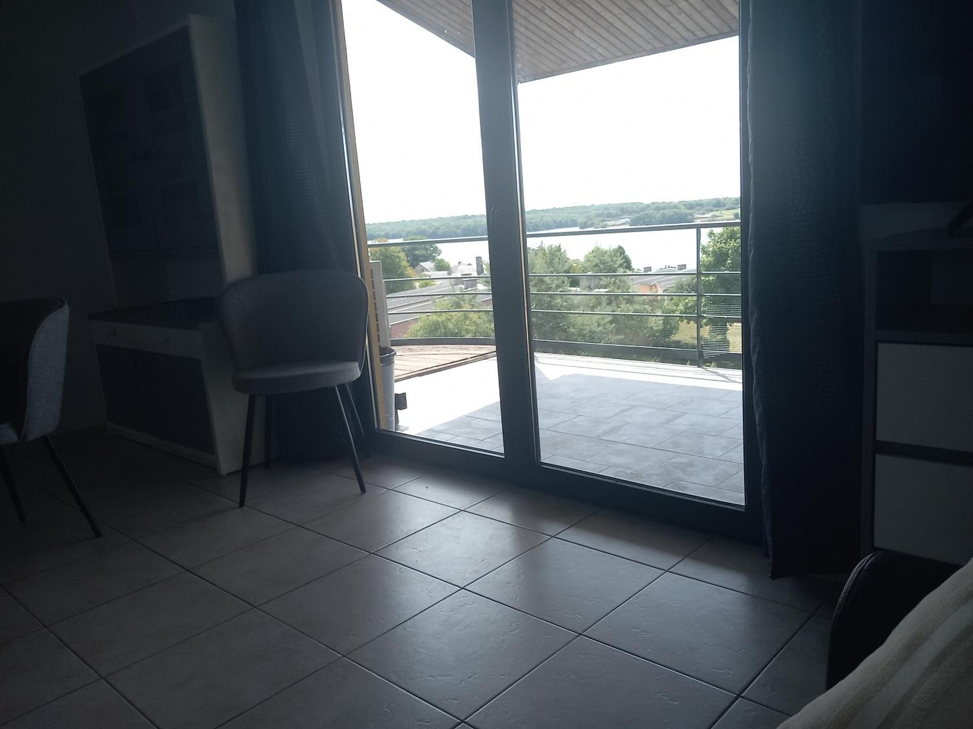 Lake best view - Amiral 21