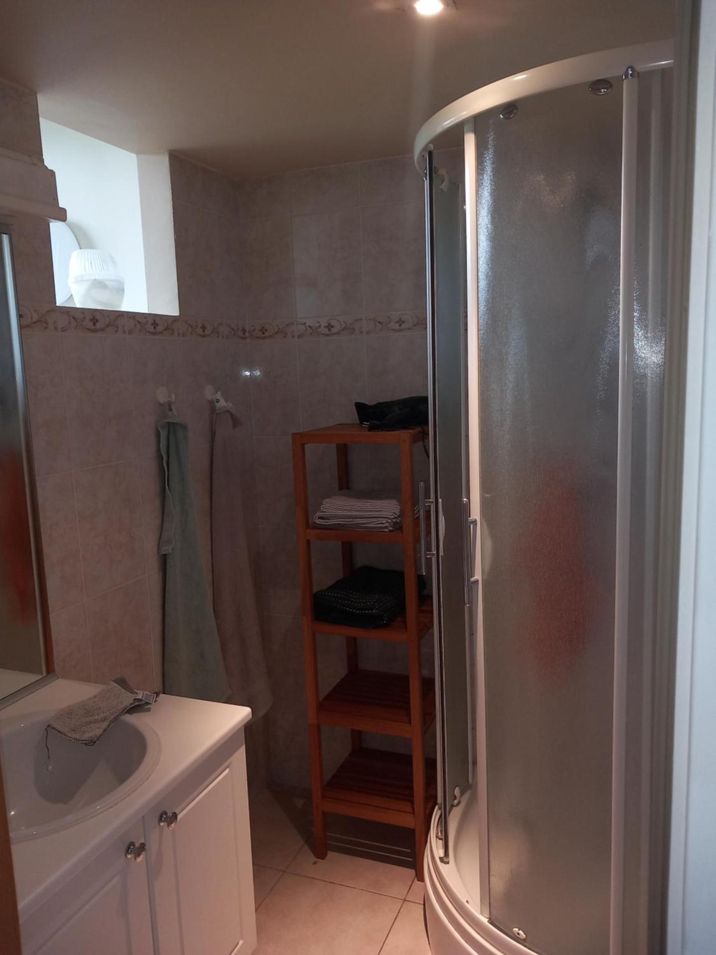 Lake best view - Amiral 21