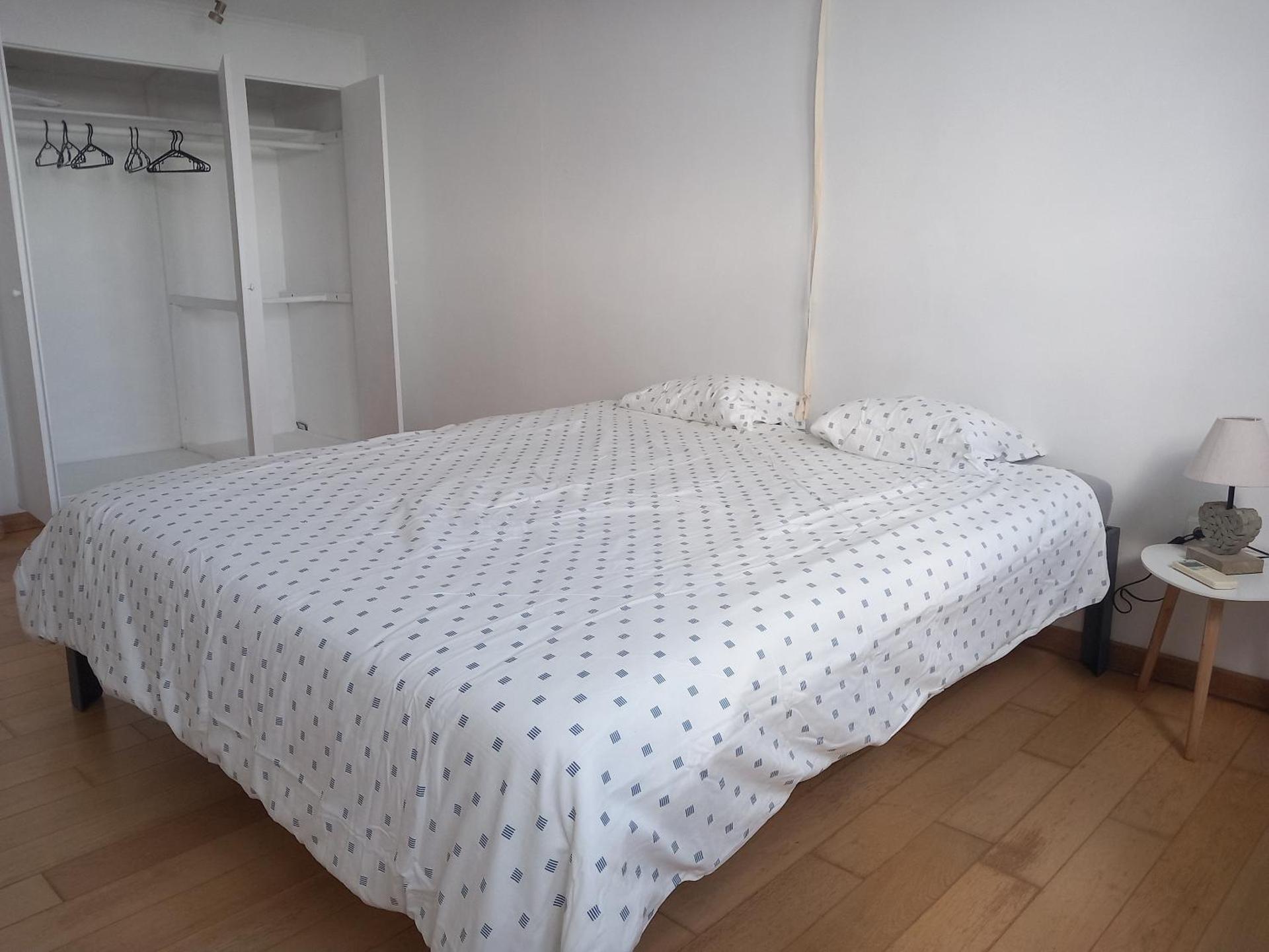 Lake best view - Amiral 21