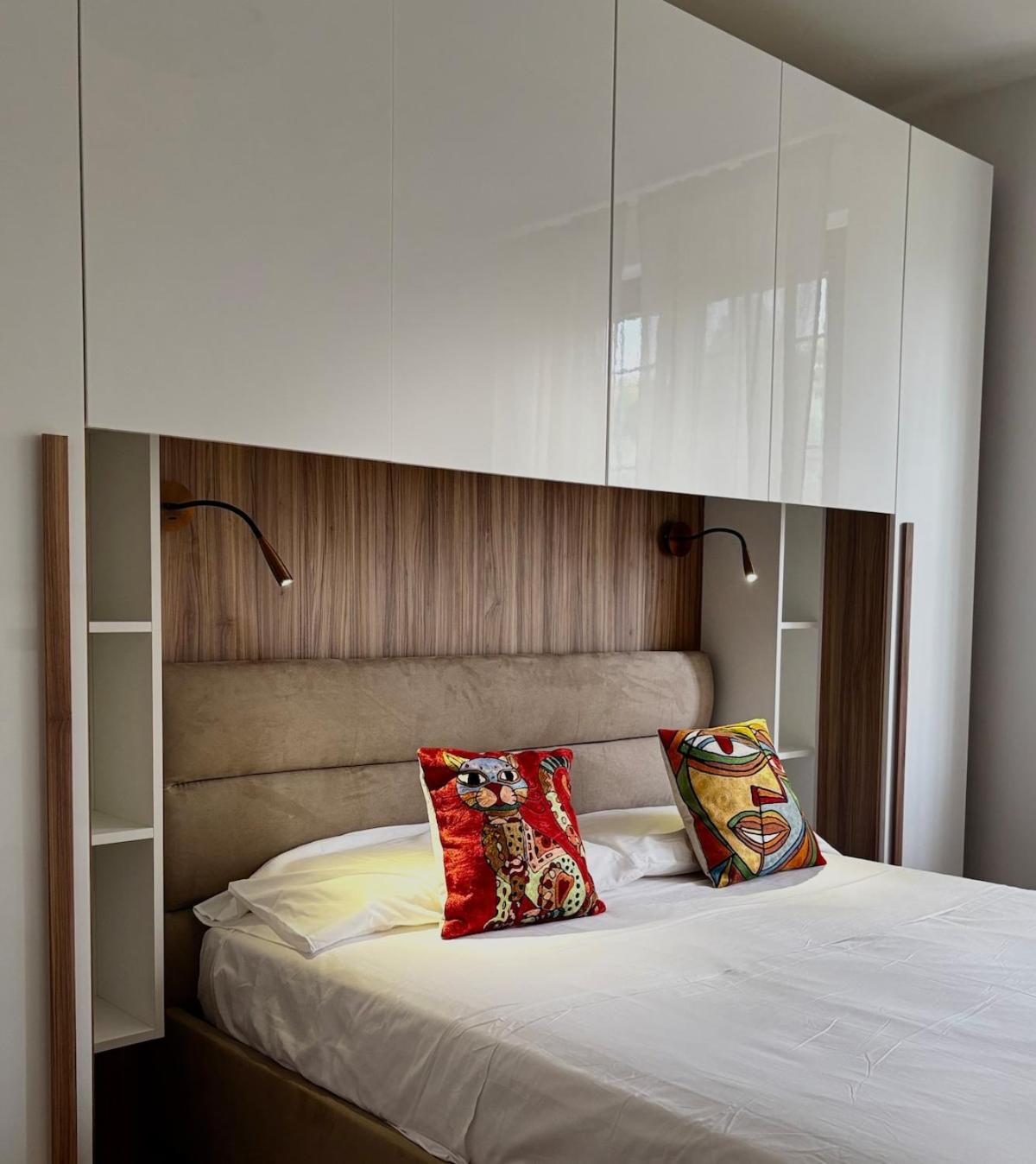 Cà Leo in Garda, relax & pool