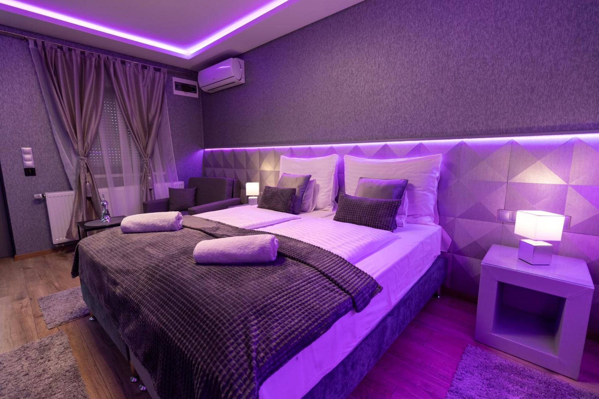 Royal Apartments Hotel Kecskemét