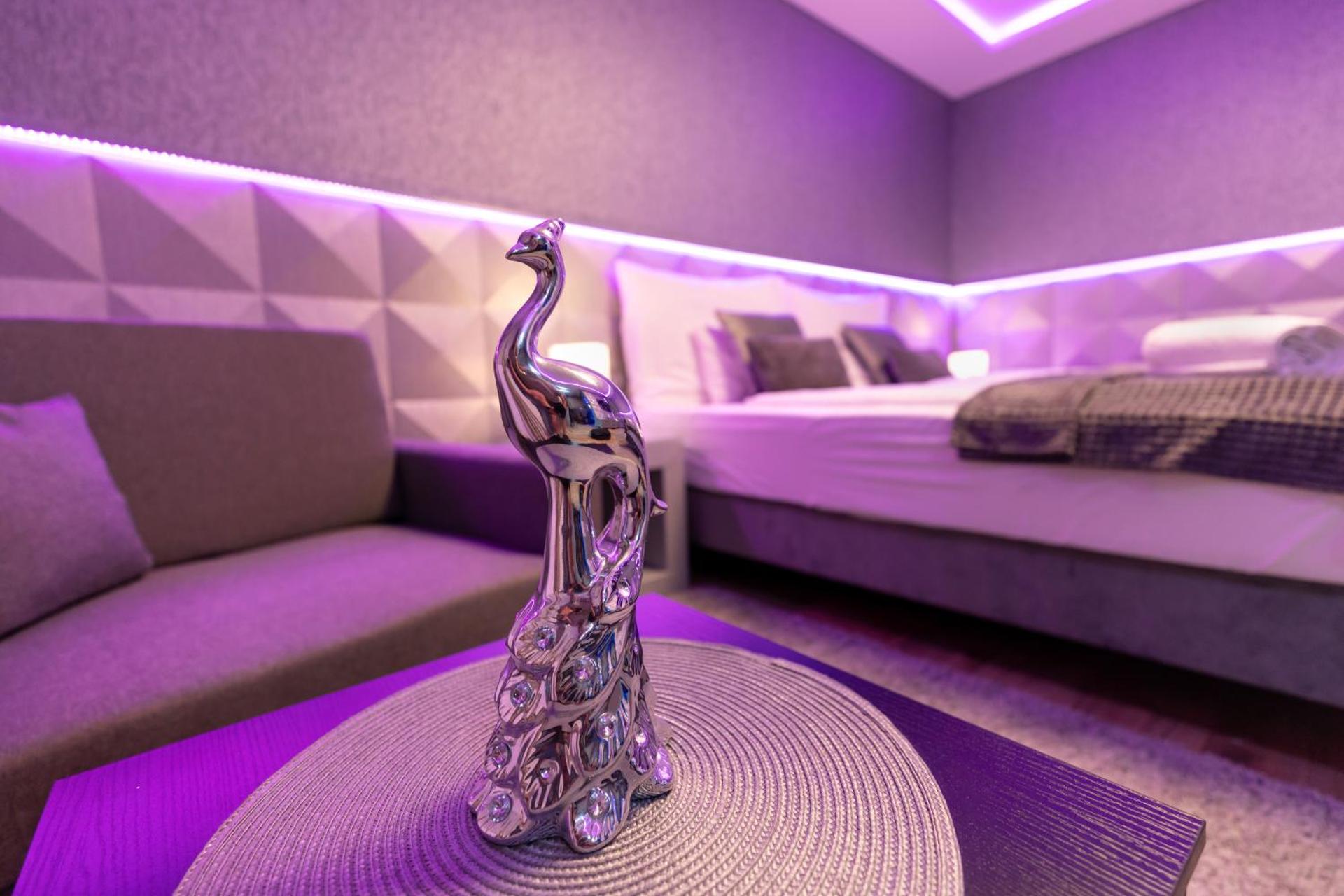 Royal Apartments Hotel Kecskemét