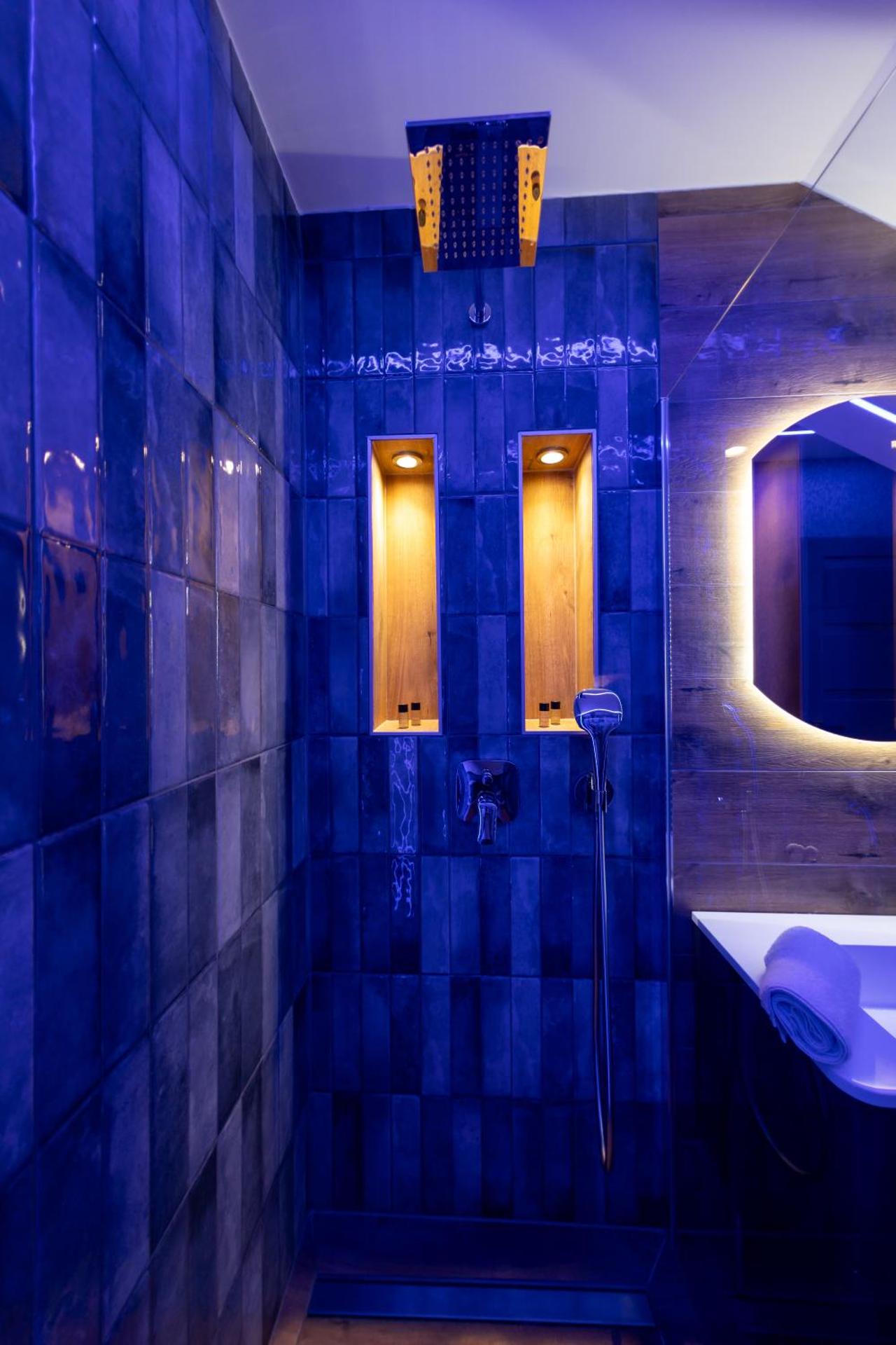 Royal Apartments Hotel Kecskemét