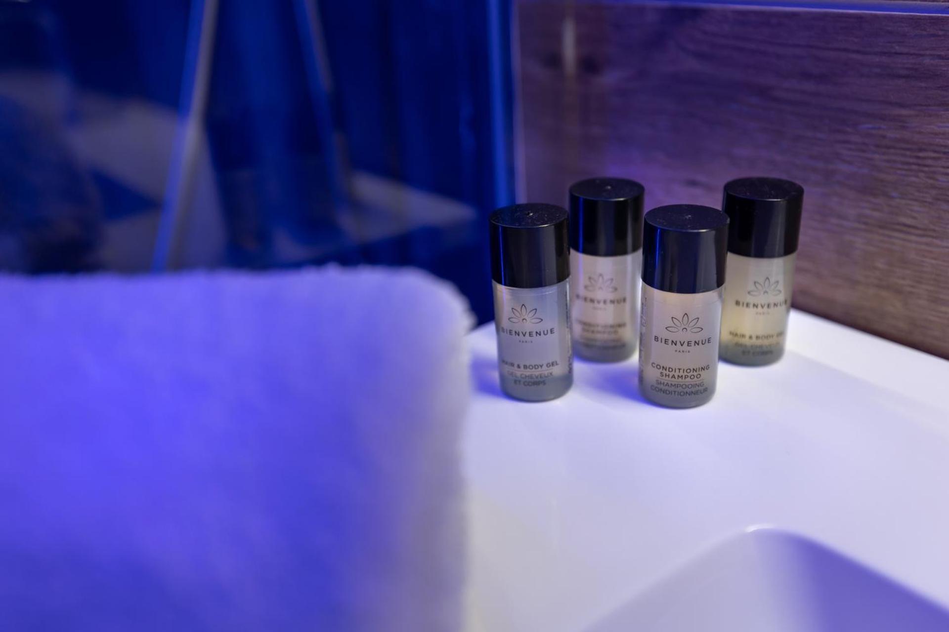 Royal Apartments Hotel Kecskemét