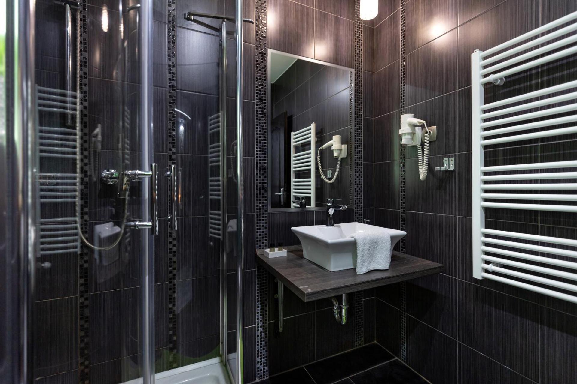 Royal Apartments Hotel Kecskemét