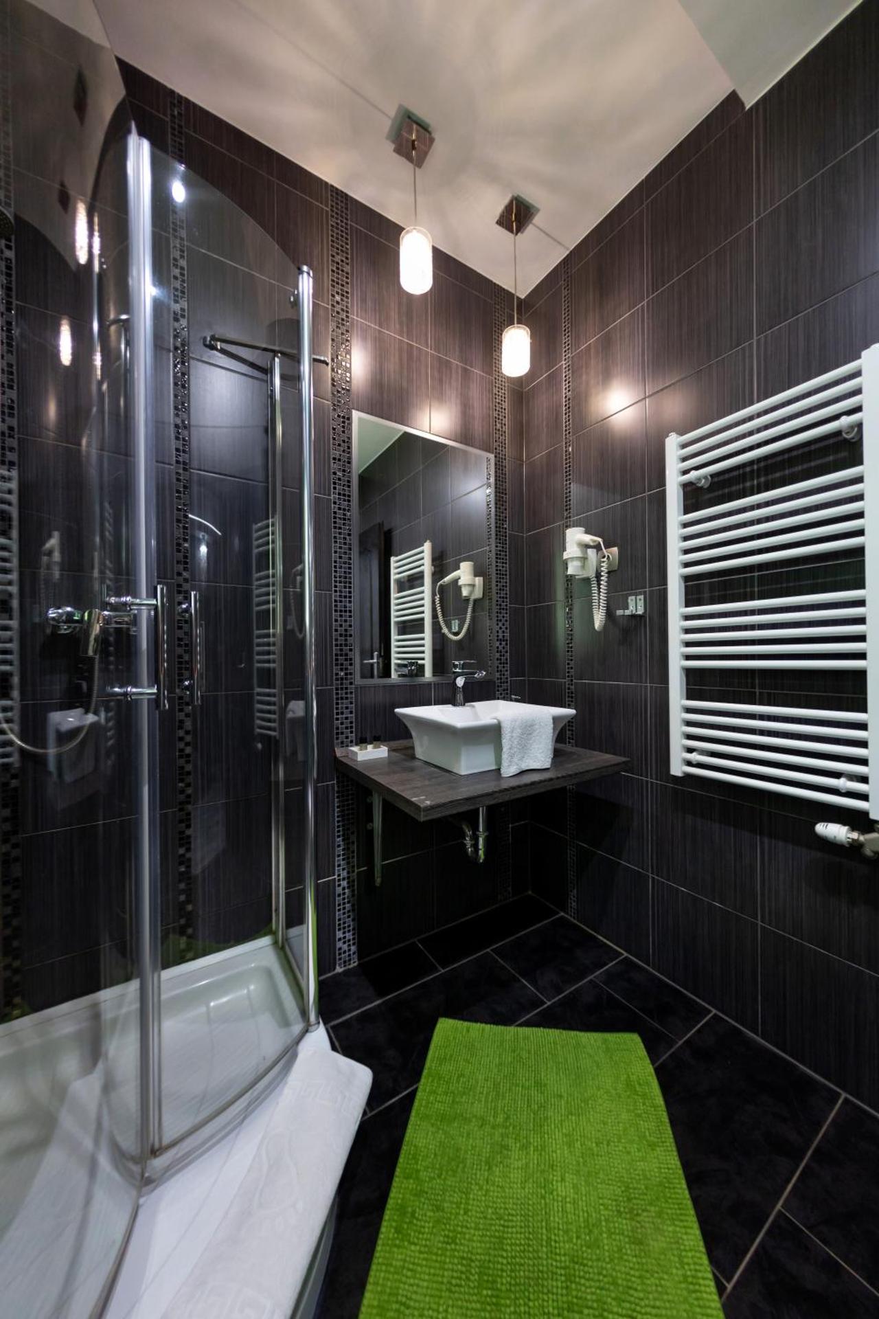 Royal Apartments Hotel Kecskemét