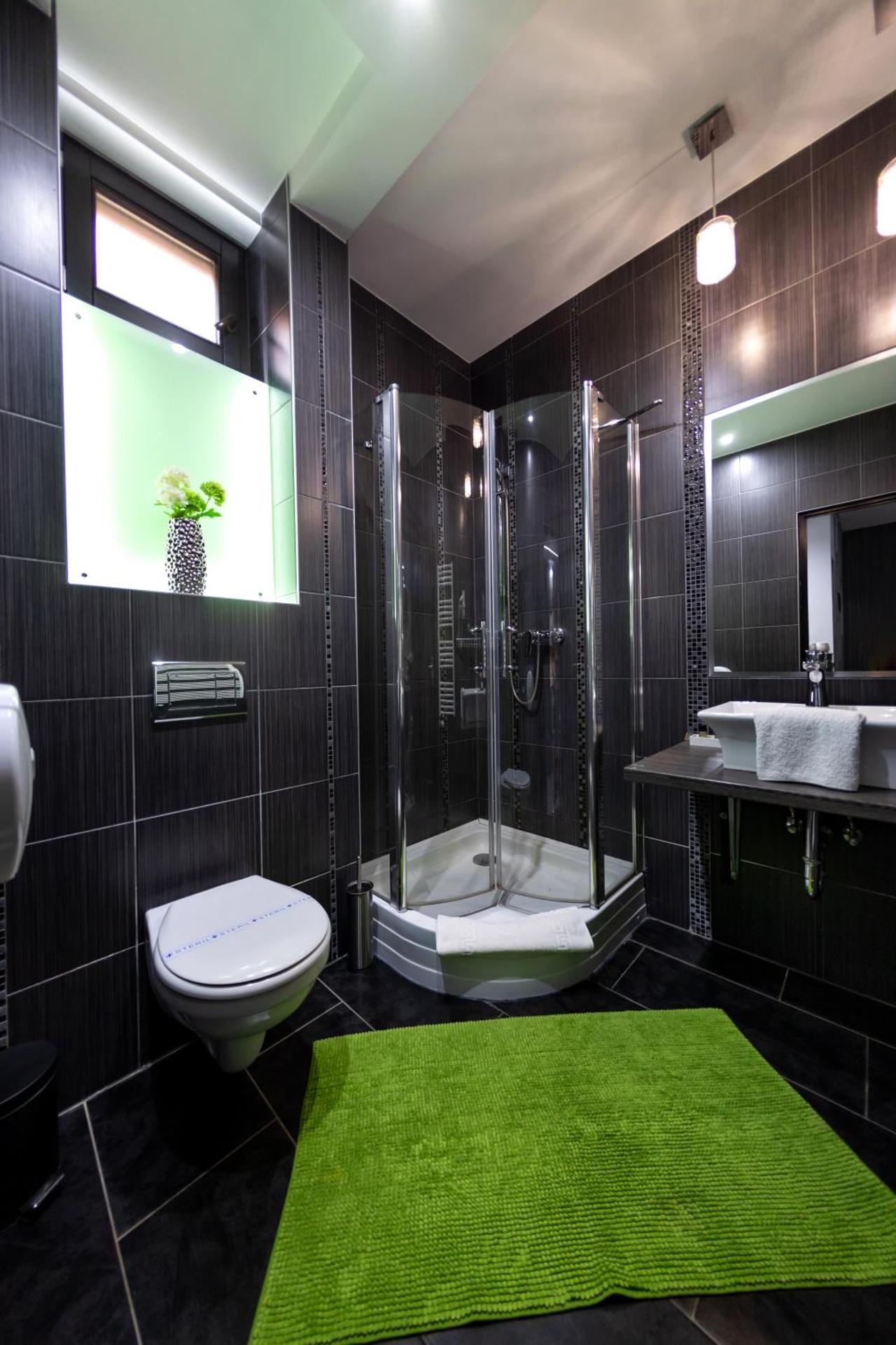 Royal Apartments Hotel Kecskemét