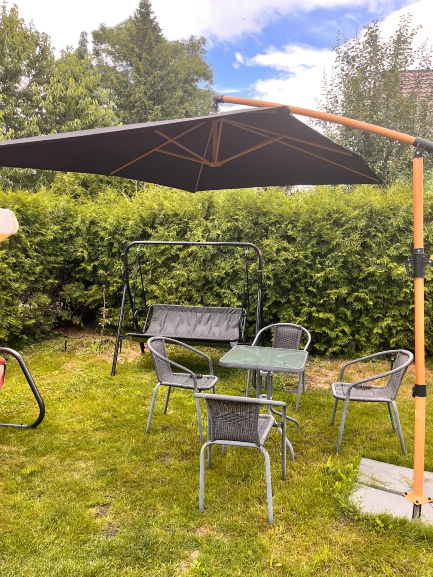 U Piekarza za Piecem