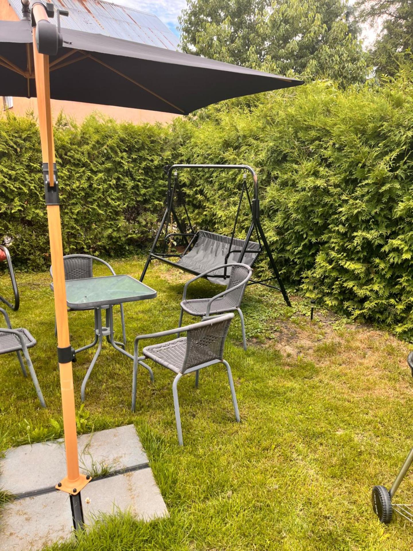 U Piekarza za Piecem