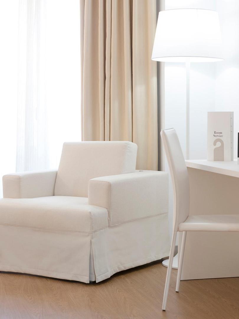 Oliva Nova Beach & Golf Hotel