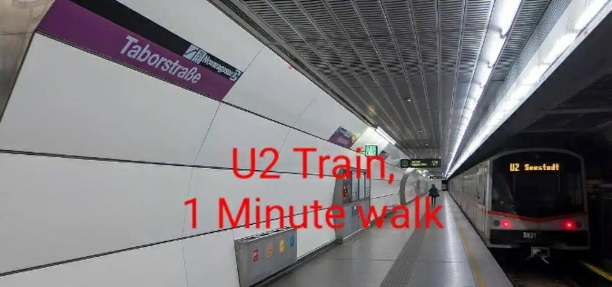 Premium Deluxe Zentrum nähe