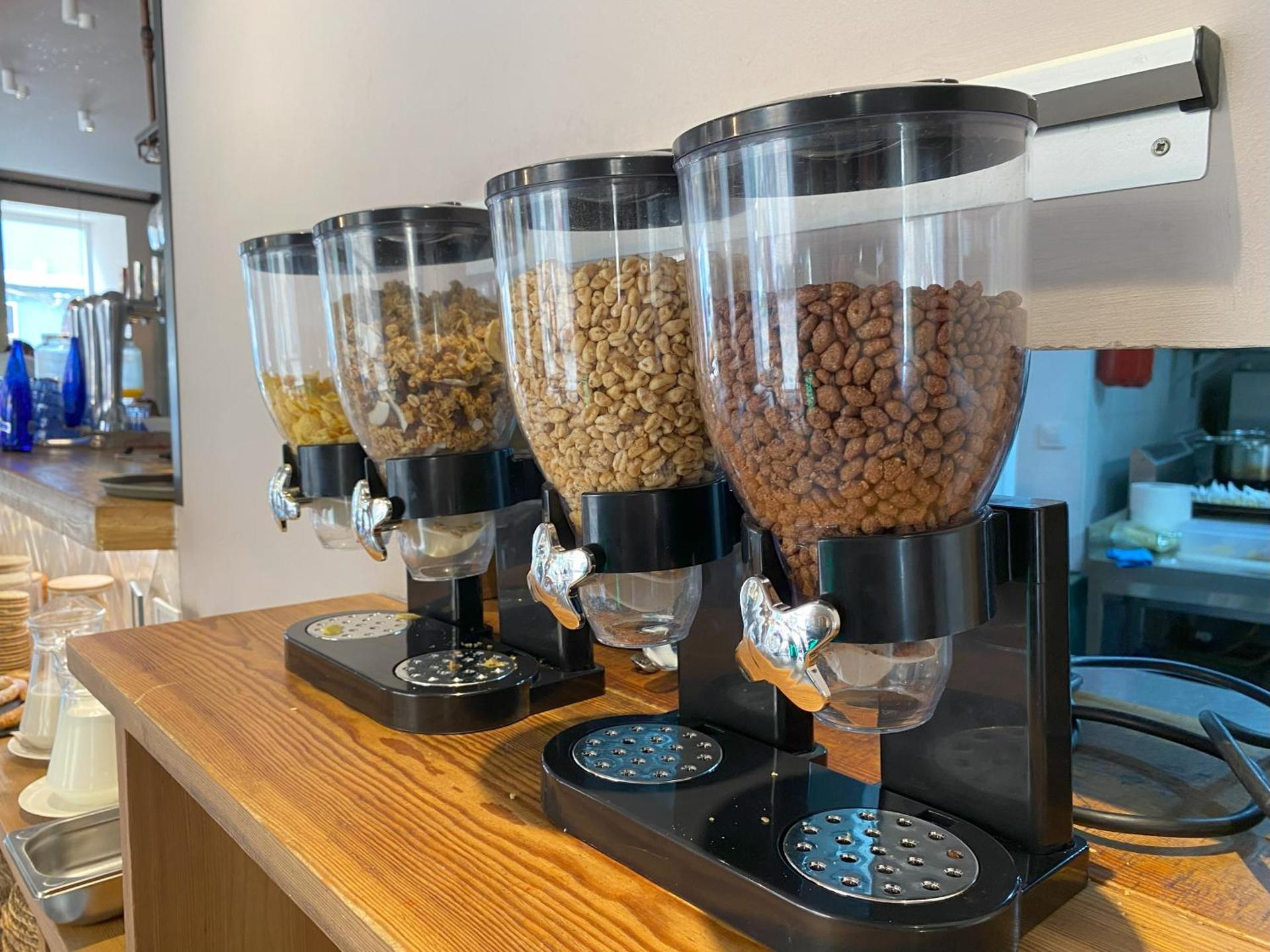 YOU & CO. Quart Boutique