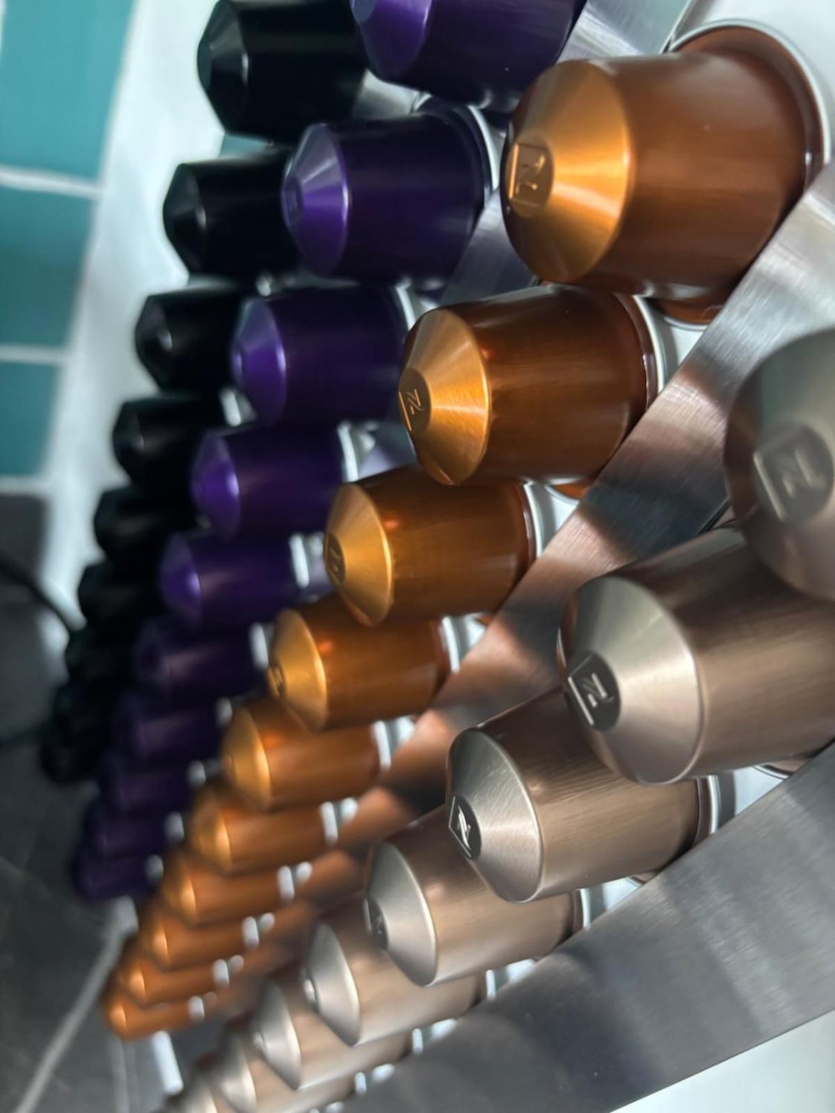 3 bed home - Stratford Upon Avon