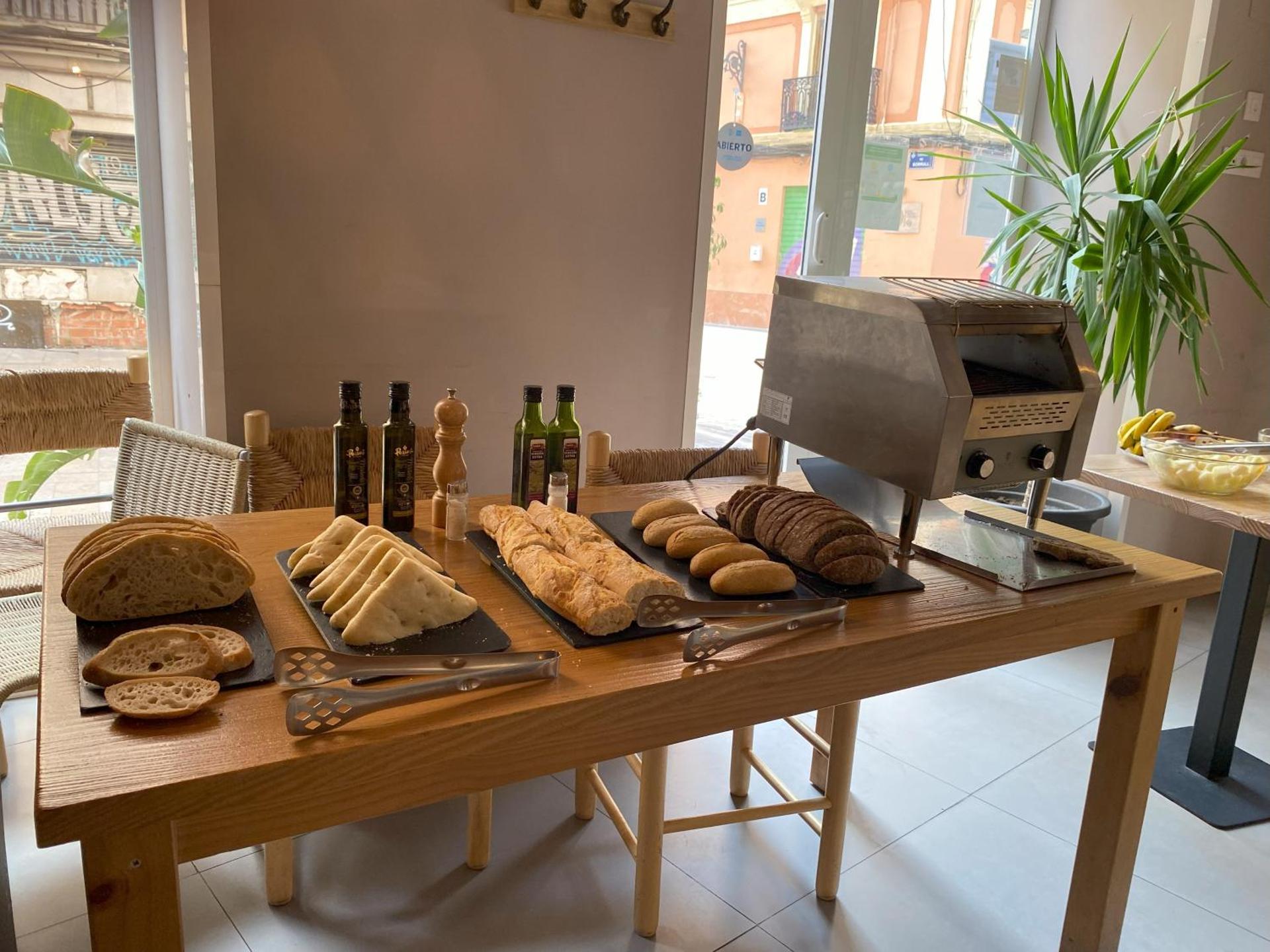 YOU & CO. J. Botánico Boutique