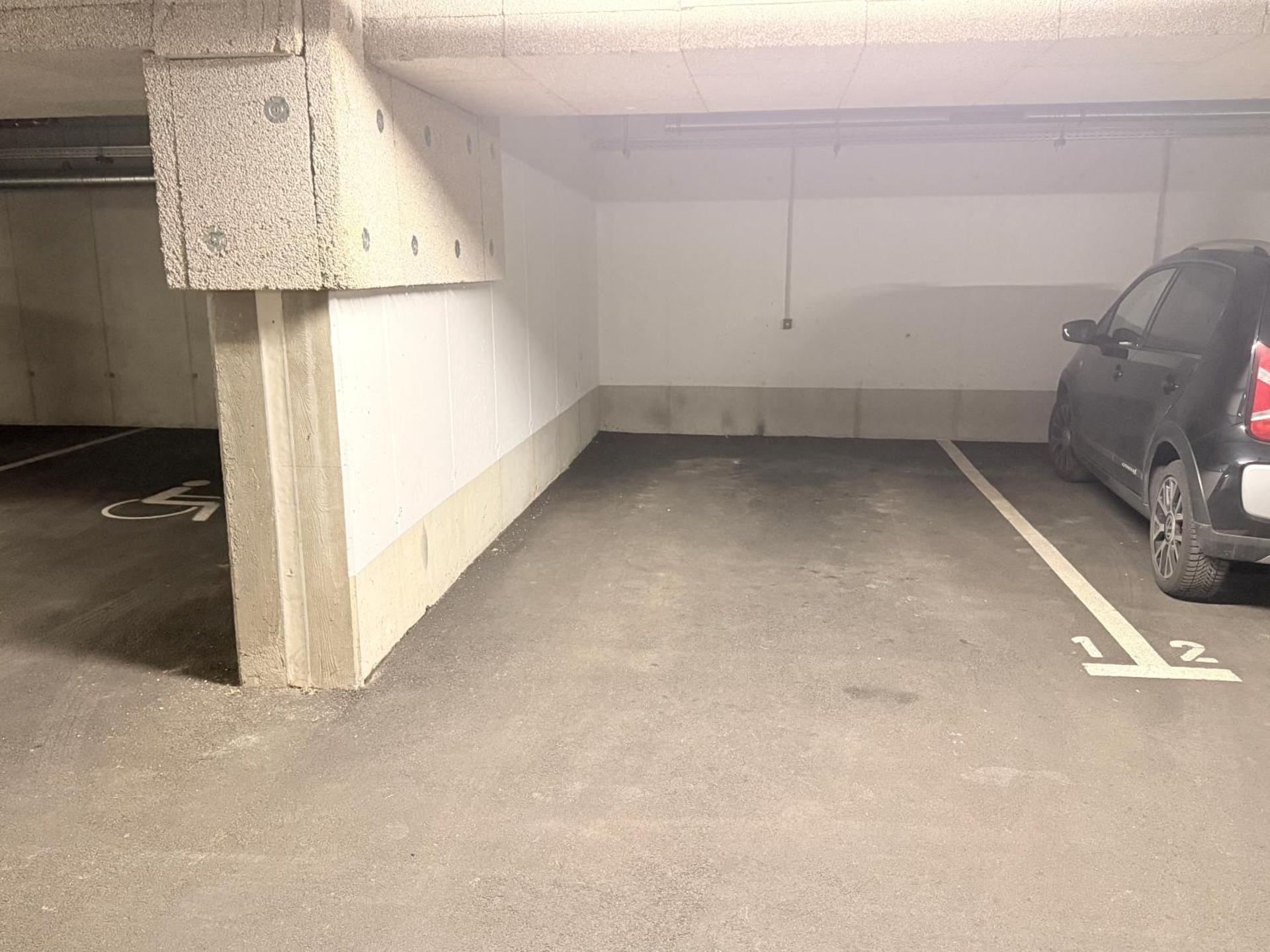 Ferienwohnung Alpenblick