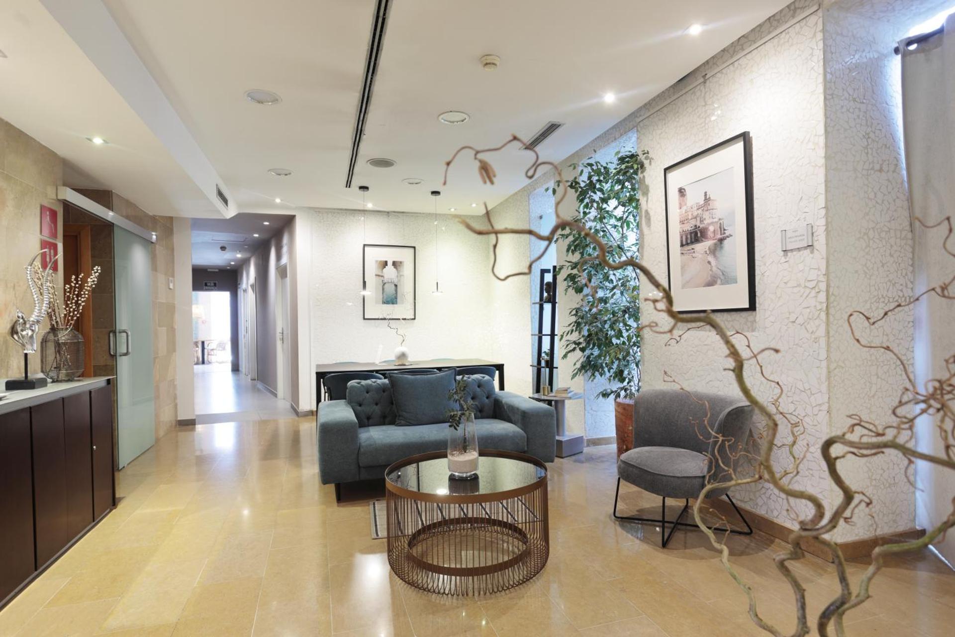 YOU & CO. J. Botánico Boutique