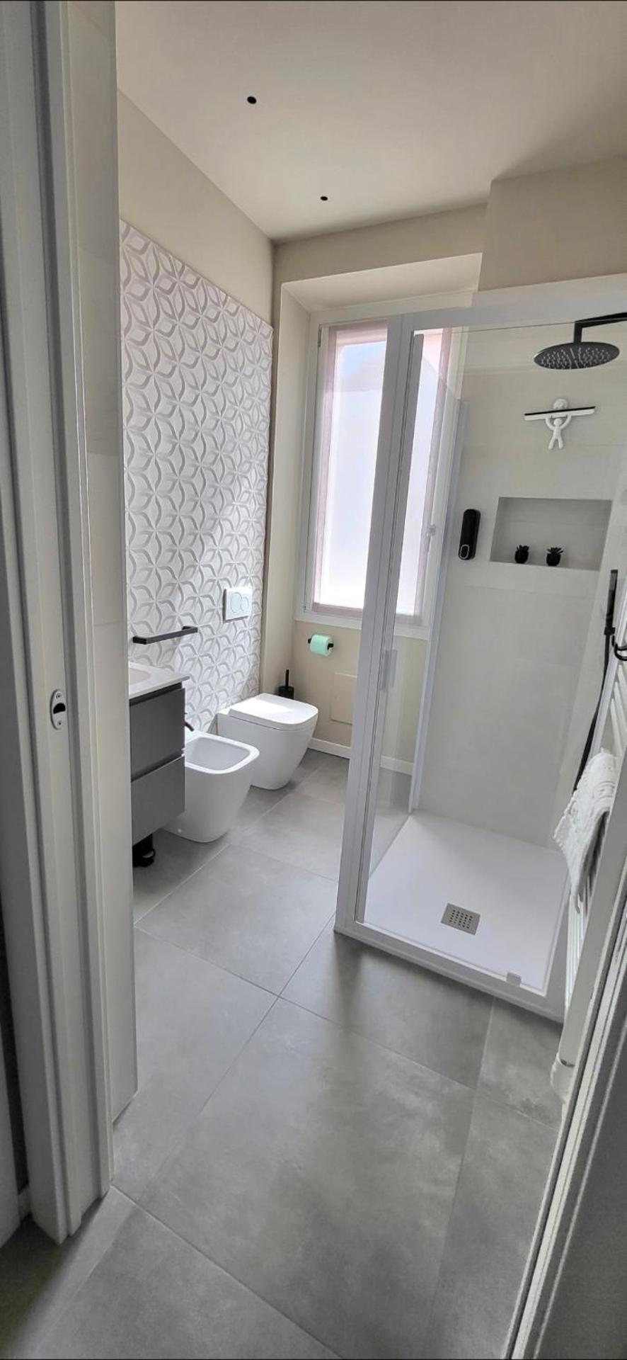 Casa Ilenia Clusane d'Iseo