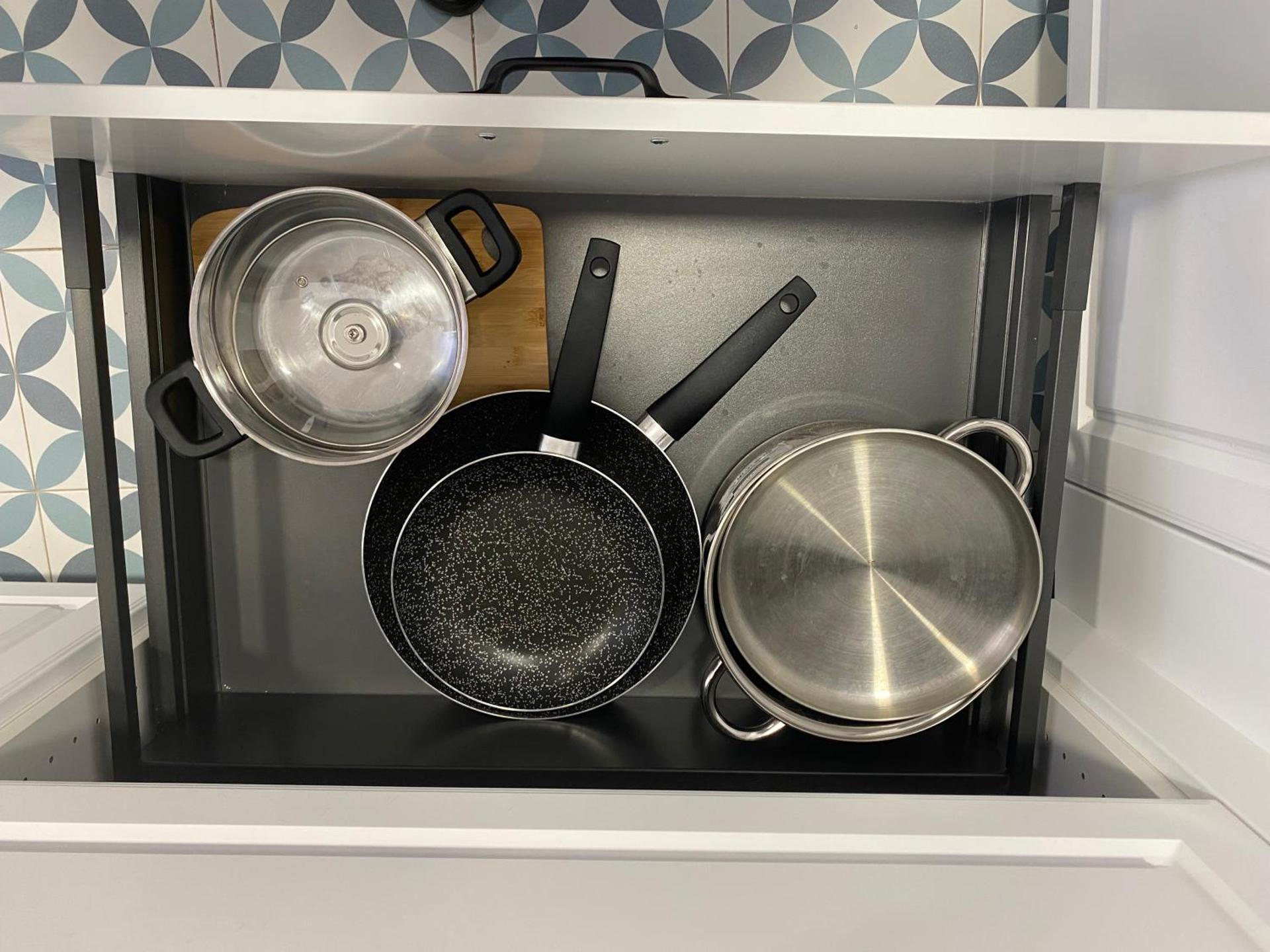 ALZIRA BONITA AMPLIO APARTAMENTO 25 CON HABiTACION Y VISTAS AL RIO JUCAR