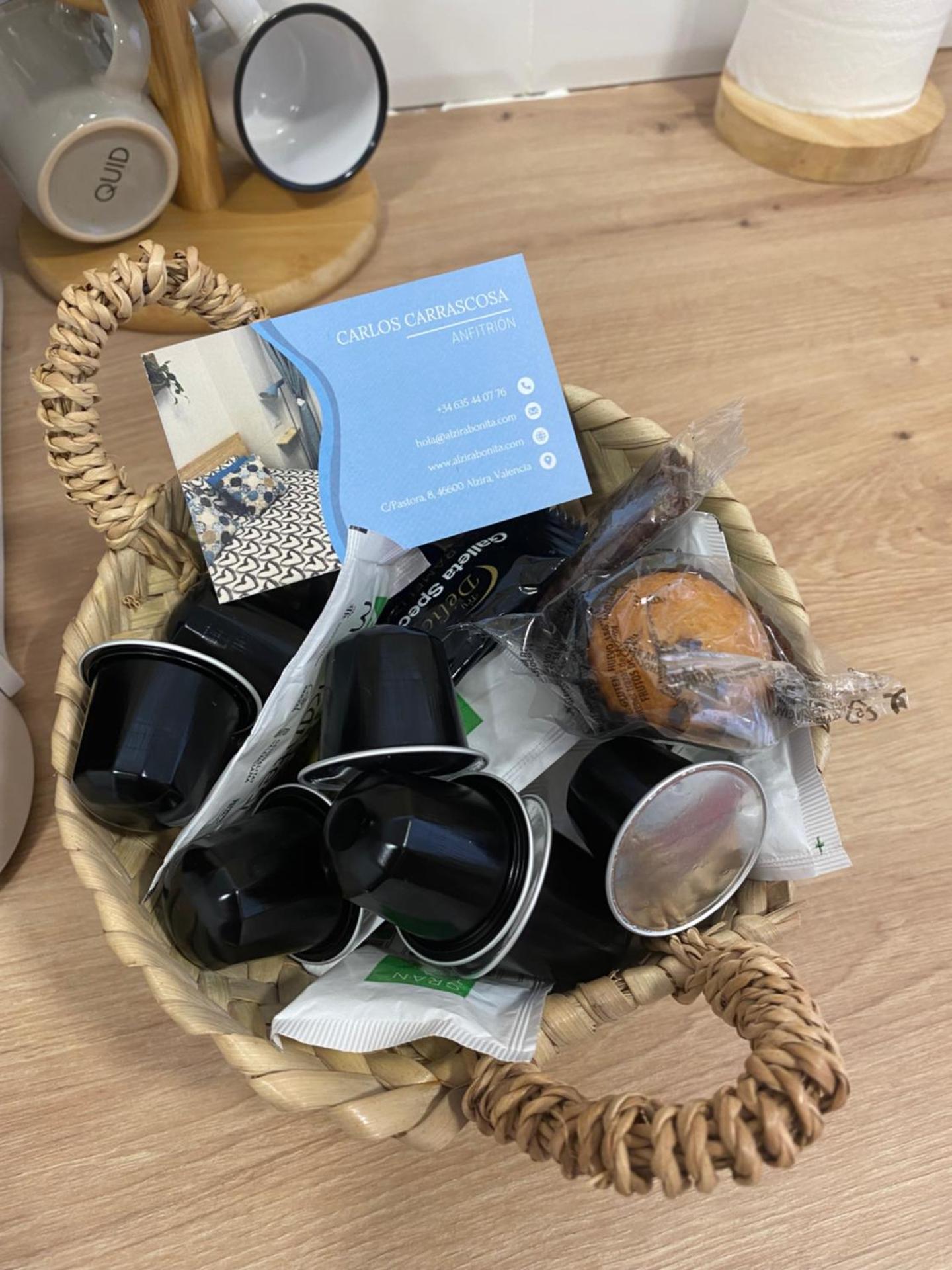 ALZIRA BONITA AMPLIO APARTAMENTO 25 CON HABiTACION Y VISTAS AL RIO JUCAR