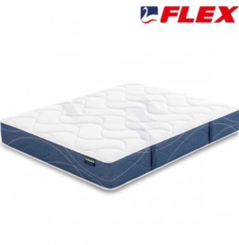 ALZIRA BONiTA LES BARRAQUES LOFT