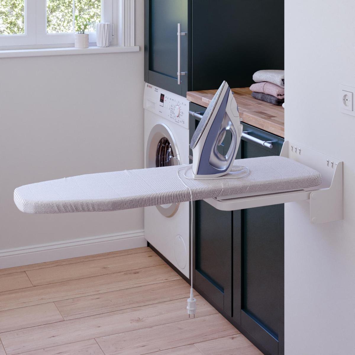 ALZIRA BONiTA LES BARRAQUES LOFT