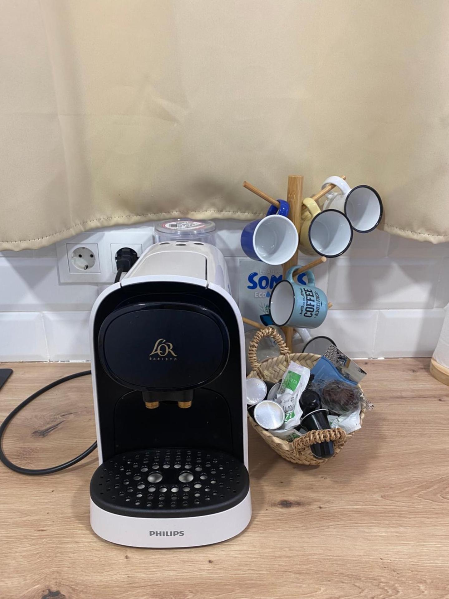 ALZIRA BONiTA SUITE ViP jacuzzi