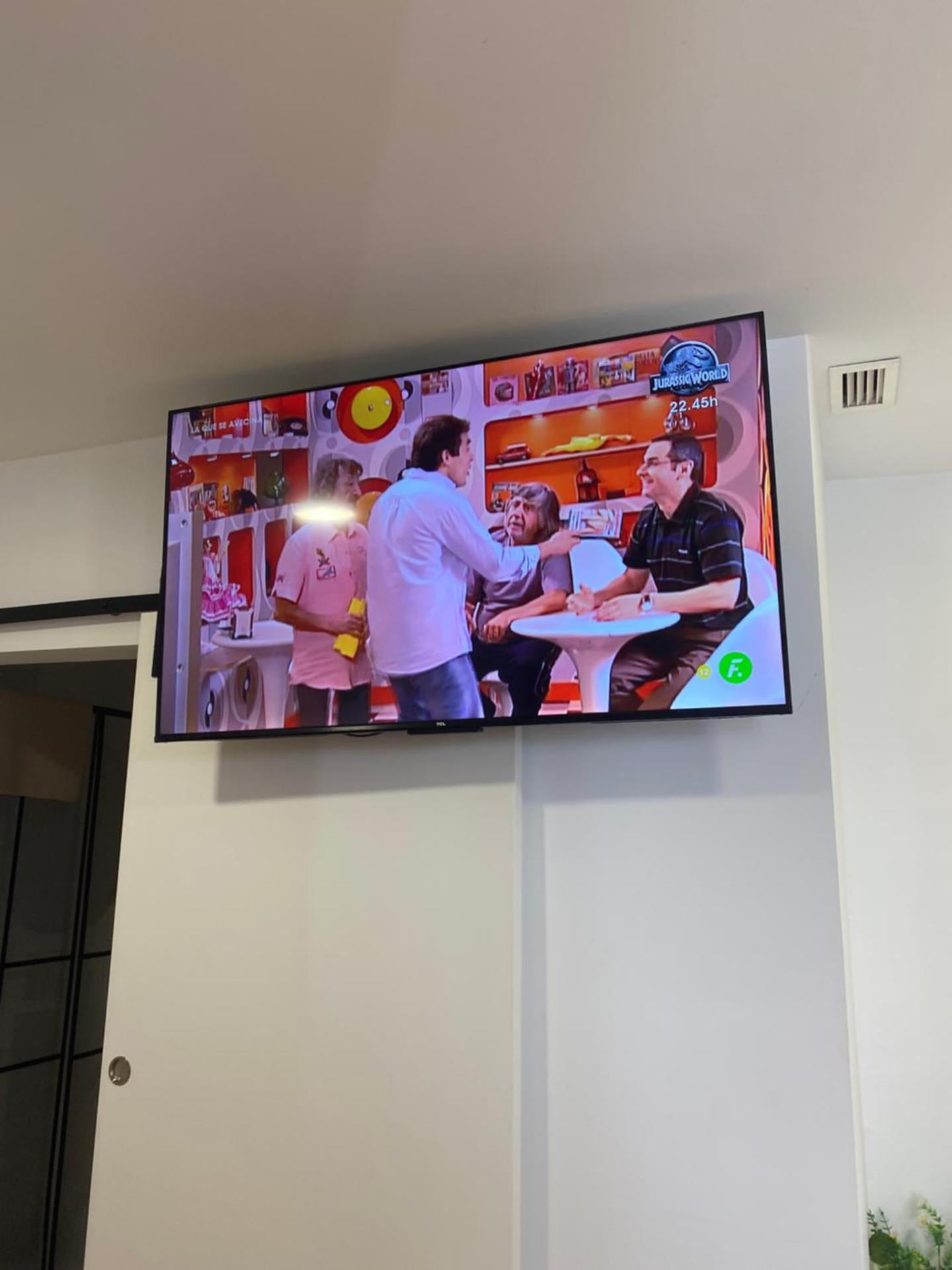 ALZIRA BONITA APARTAMENTO CON DOS HABITACIONES CON VISTAS AL RiO JUCAR