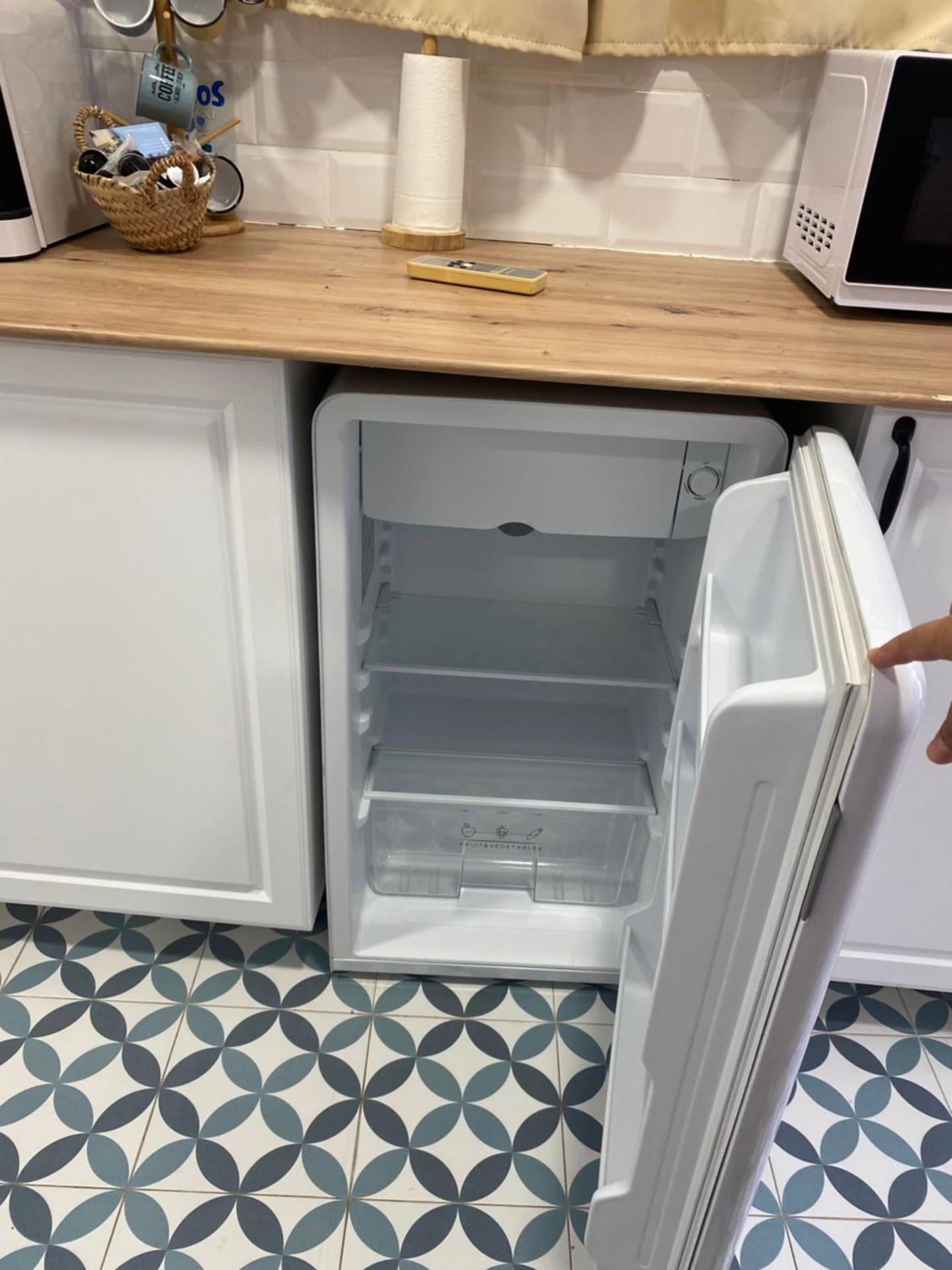 ALZIRA BONITA APARTAMENTO CON DOS HABITACIONES CON VISTAS AL RiO JUCAR