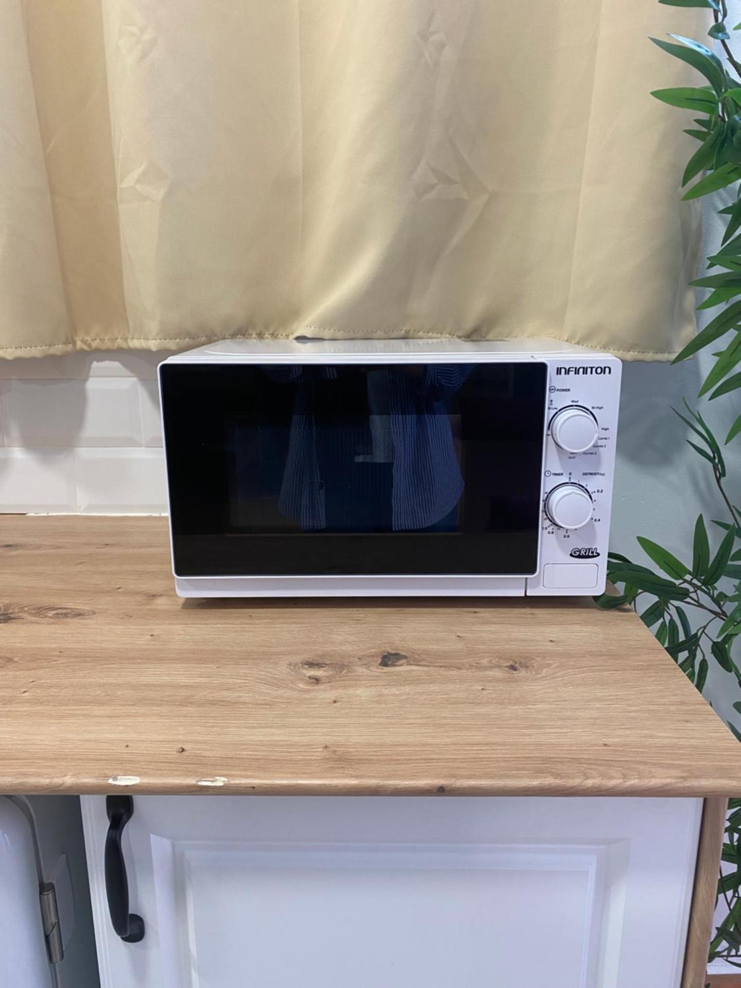 ALZIRA BONITA APARTAMENTO CON DOS HABITACIONES CON VISTAS AL RiO JUCAR