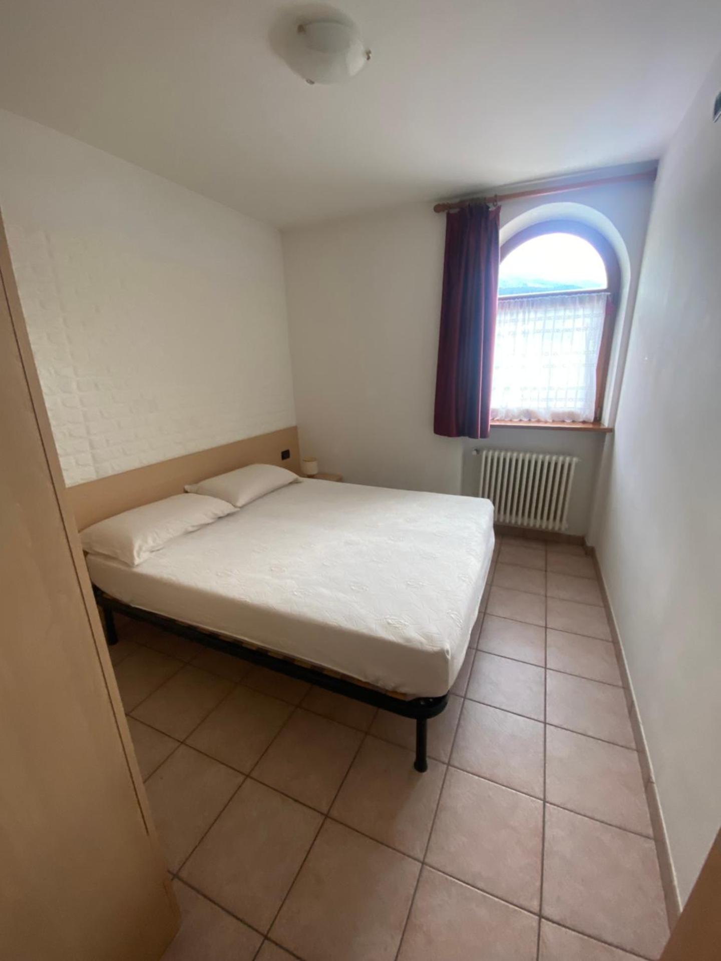 Casa Mara - Agriturismo Fantelli Luciano