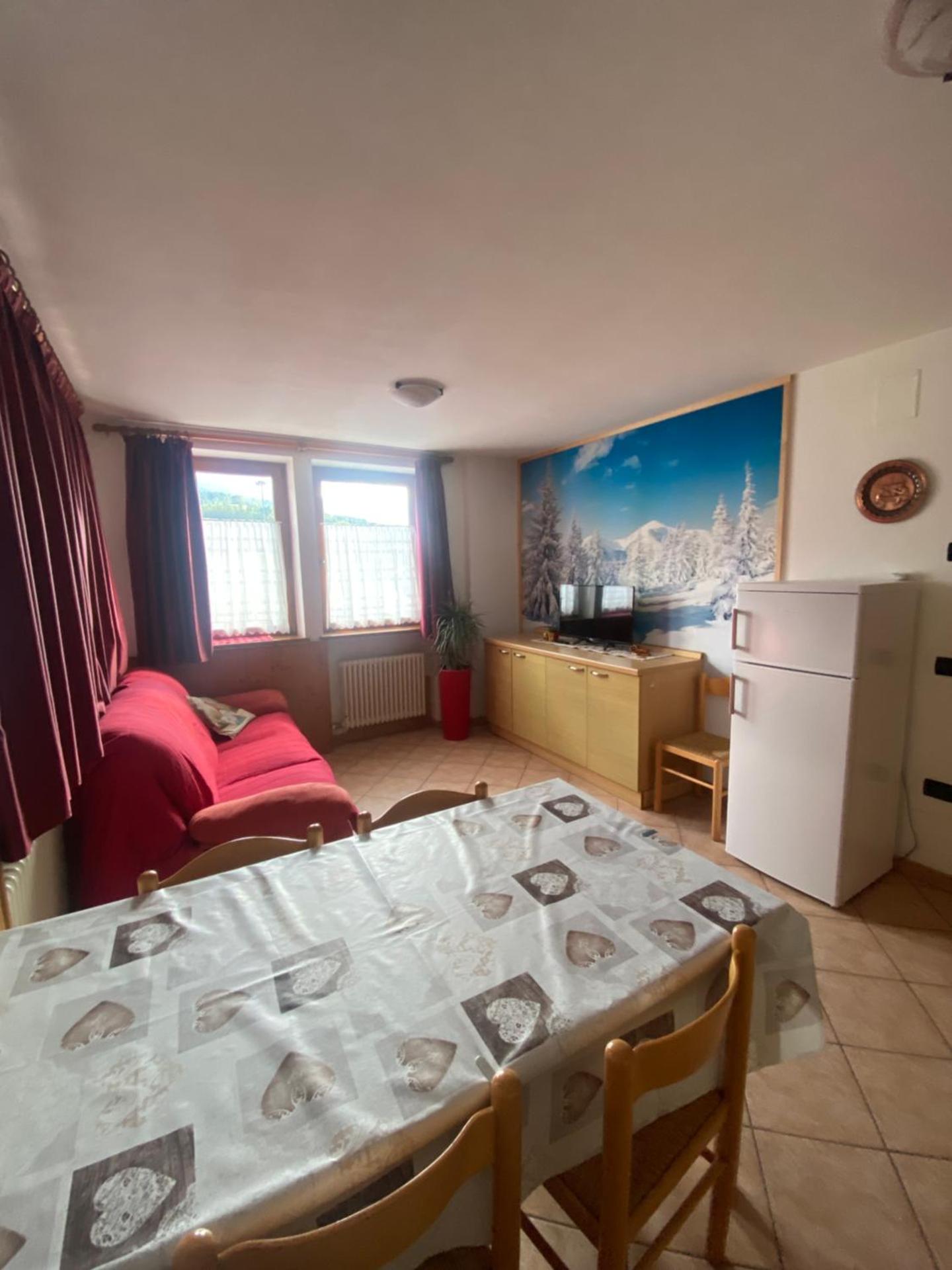 Casa Mara - Agriturismo Fantelli Luciano