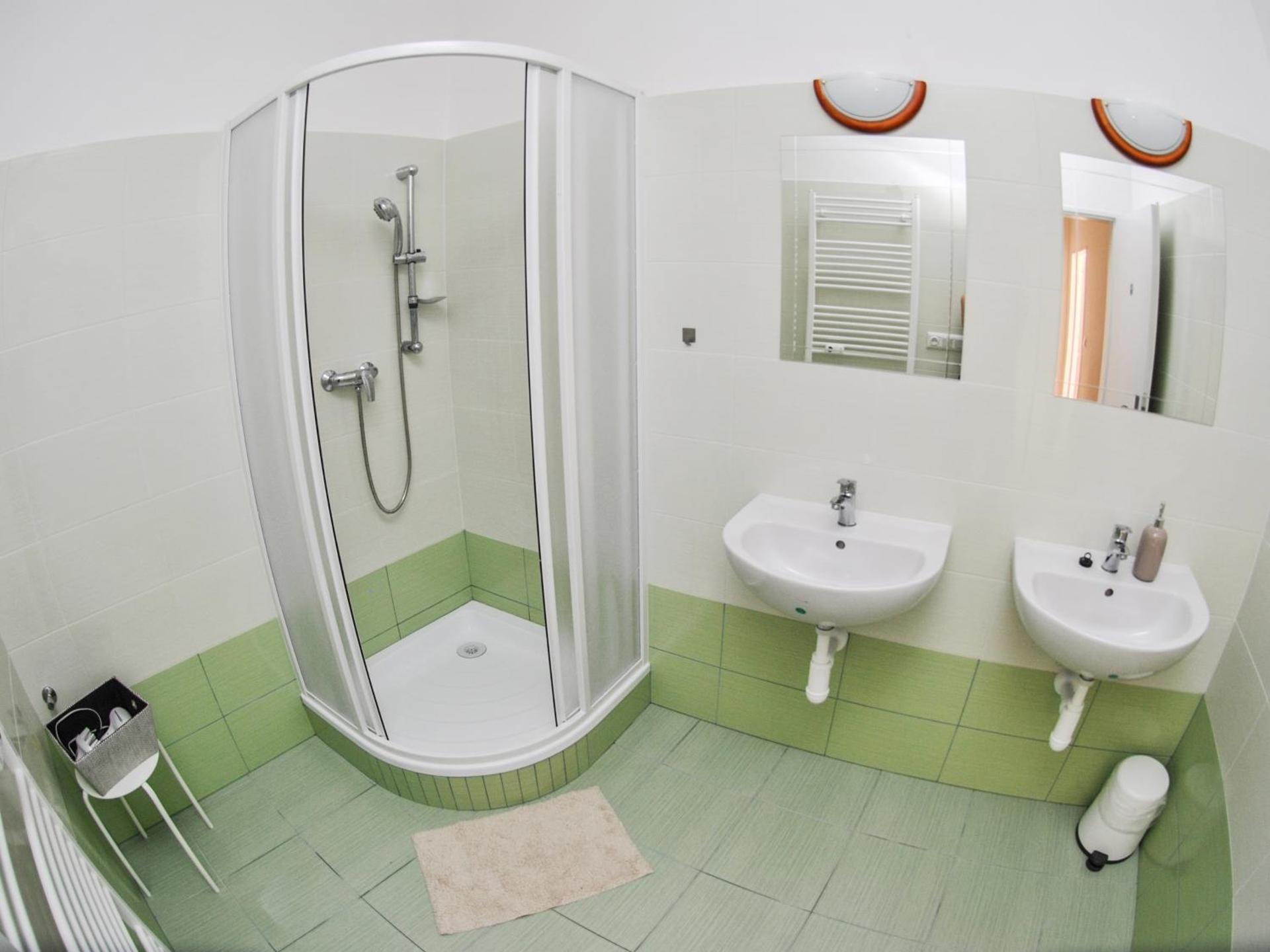 7nights Apartments Dominikánské naměstí