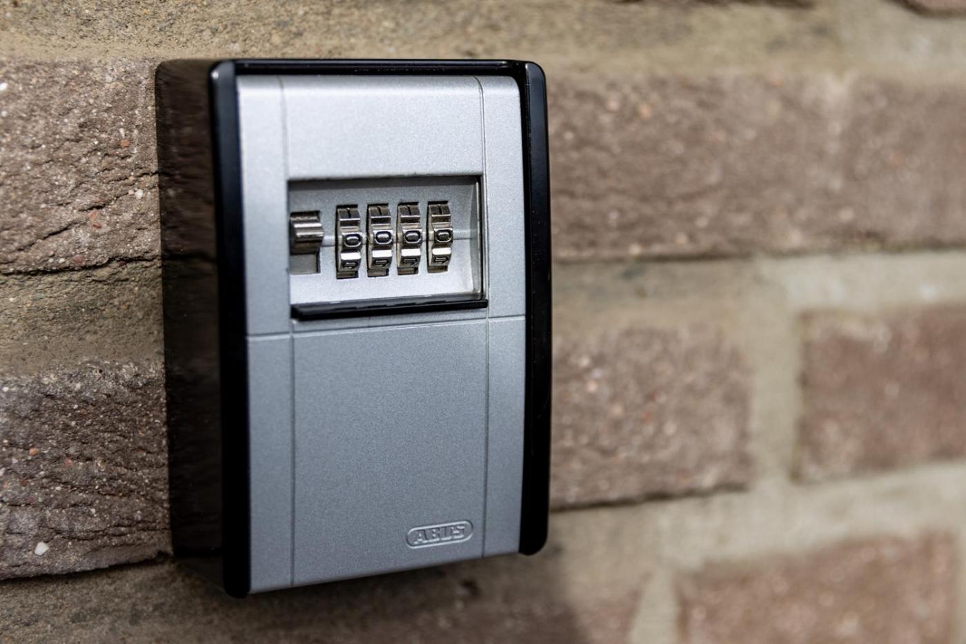 Apartment - 3 Einzelbetten - Stellplatz - Netflix