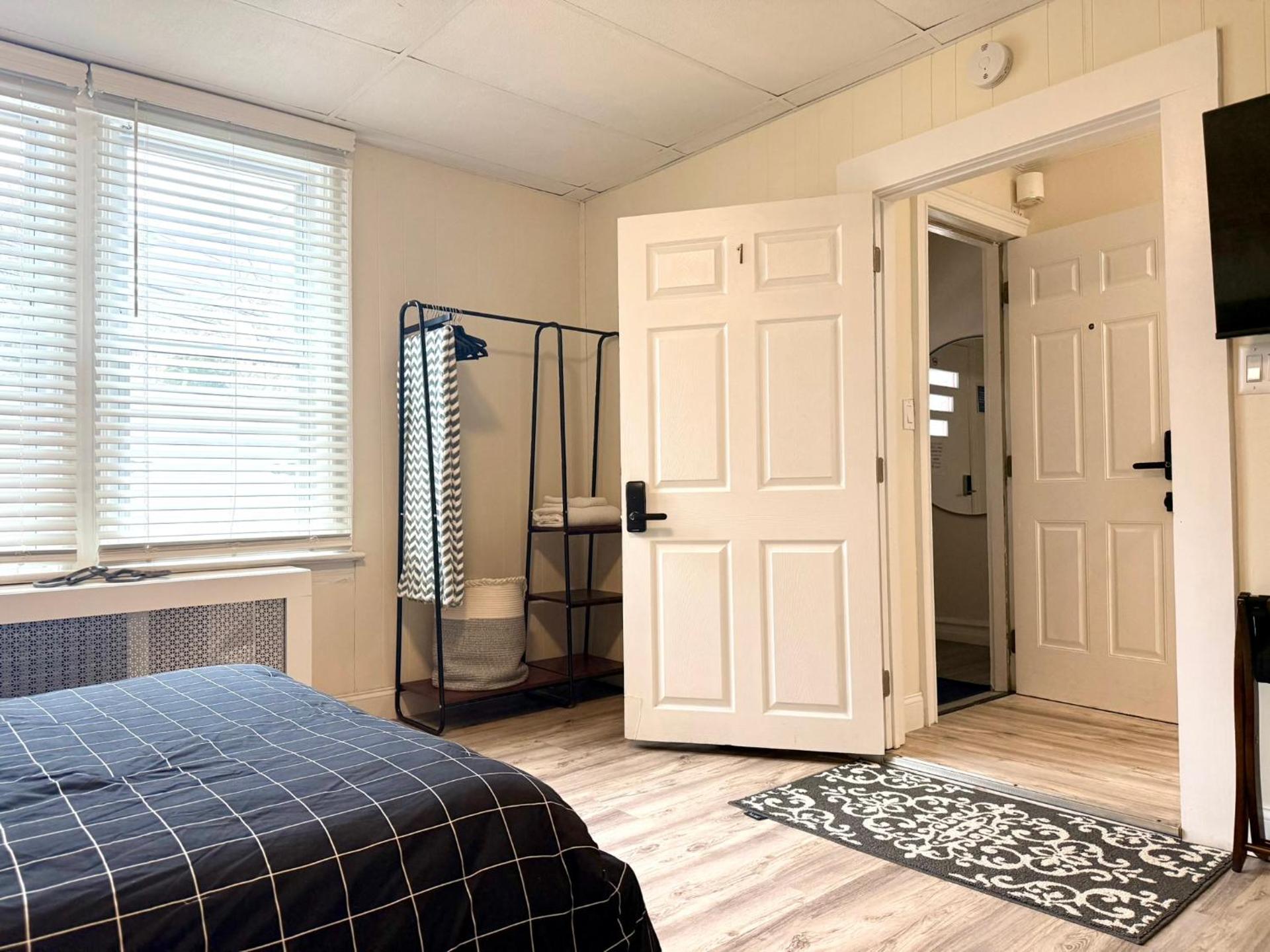 1-A Diamond in Yonkers, NY