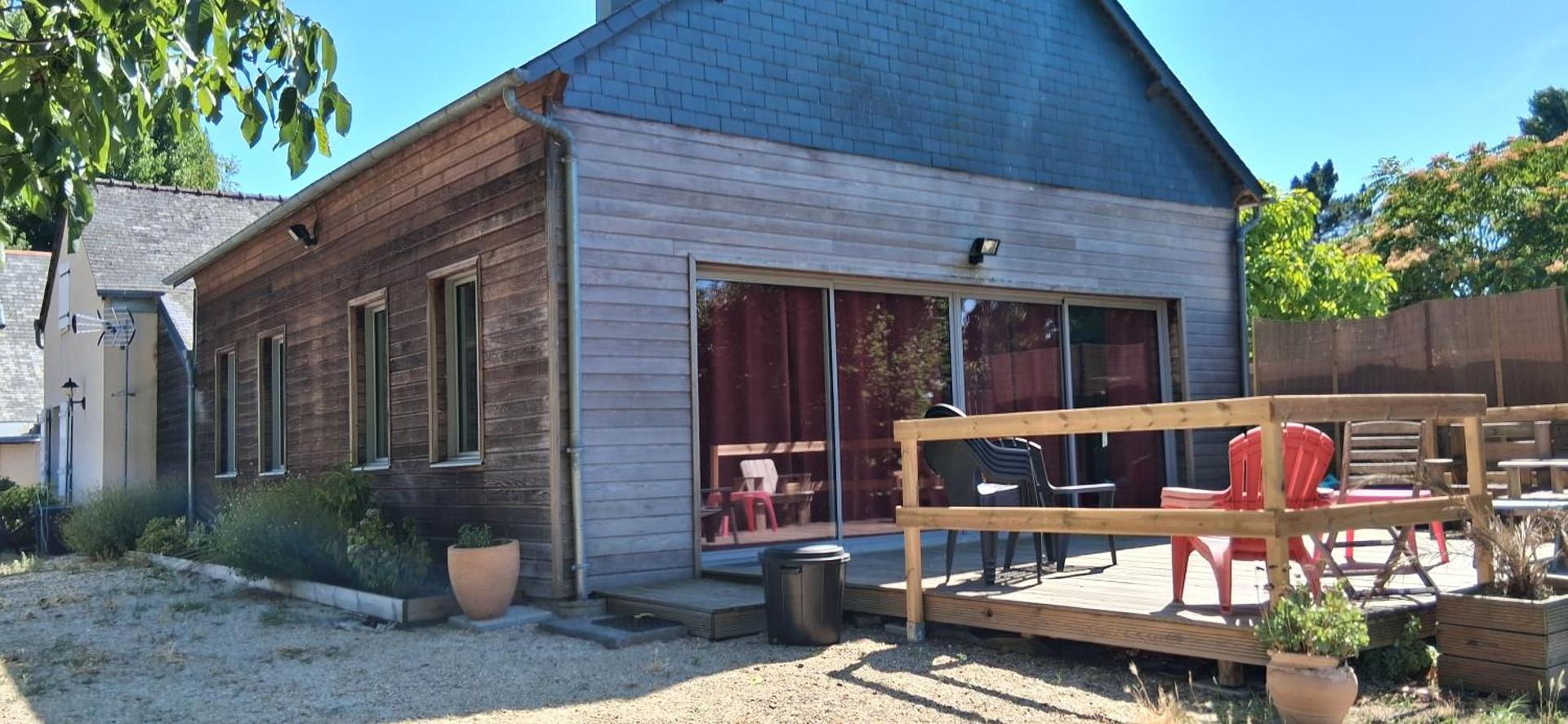 L'atelier mazé milon