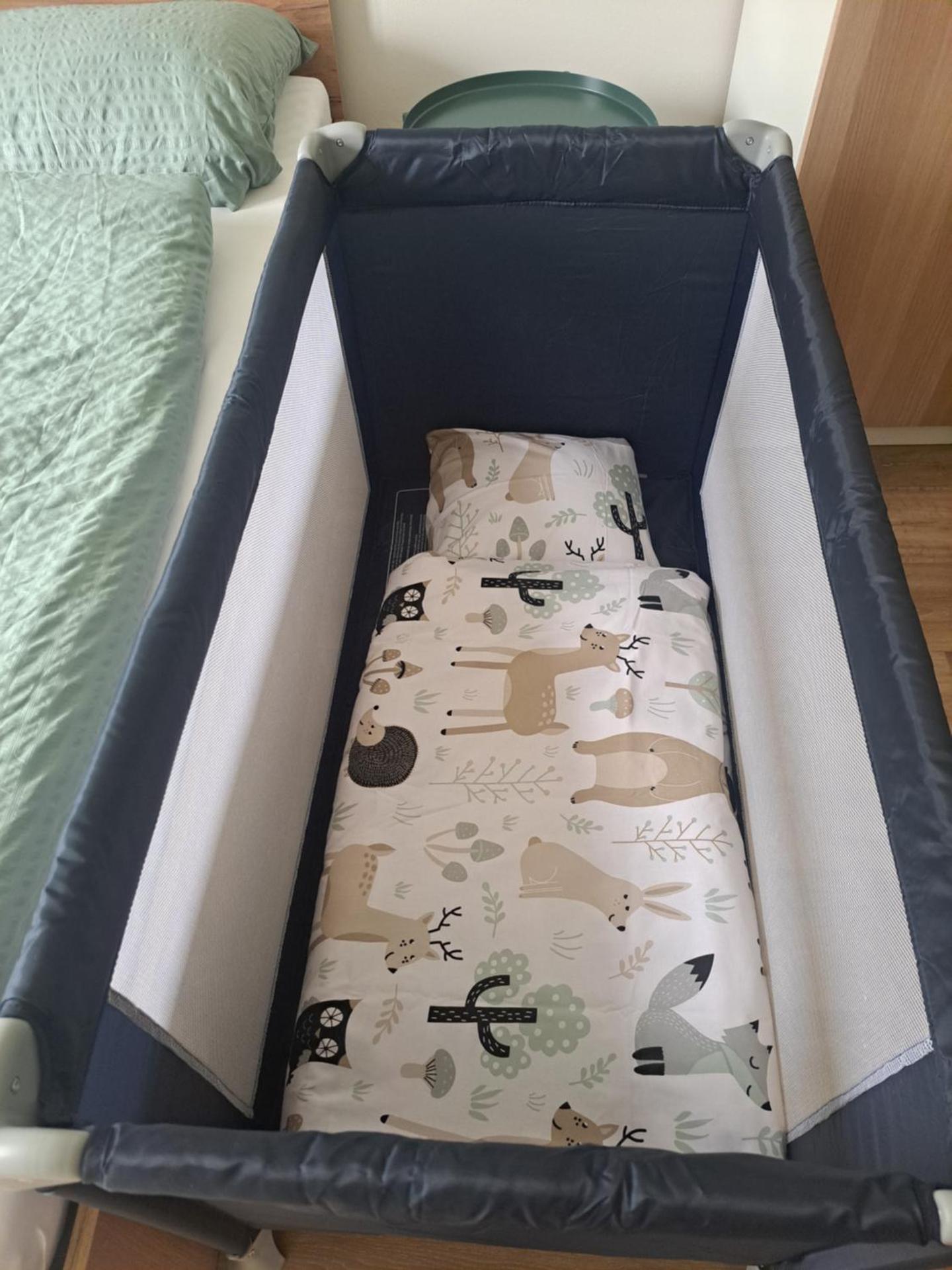 Apartmán Nerudova 245