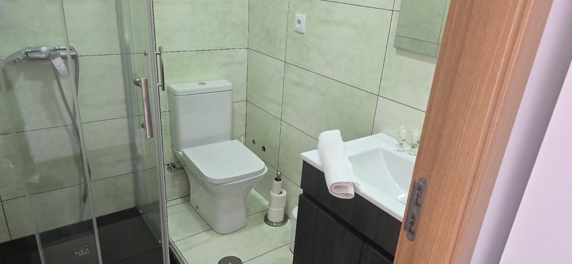 Vale do Rodo Residencial