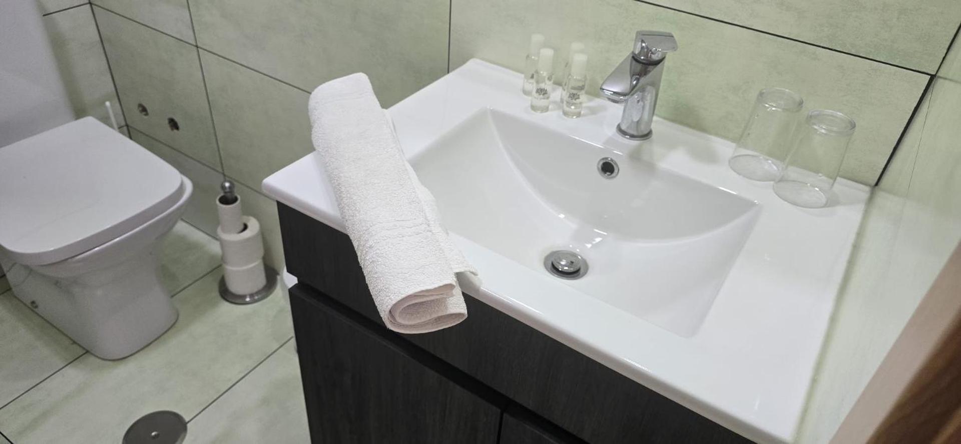 Vale do Rodo Residencial